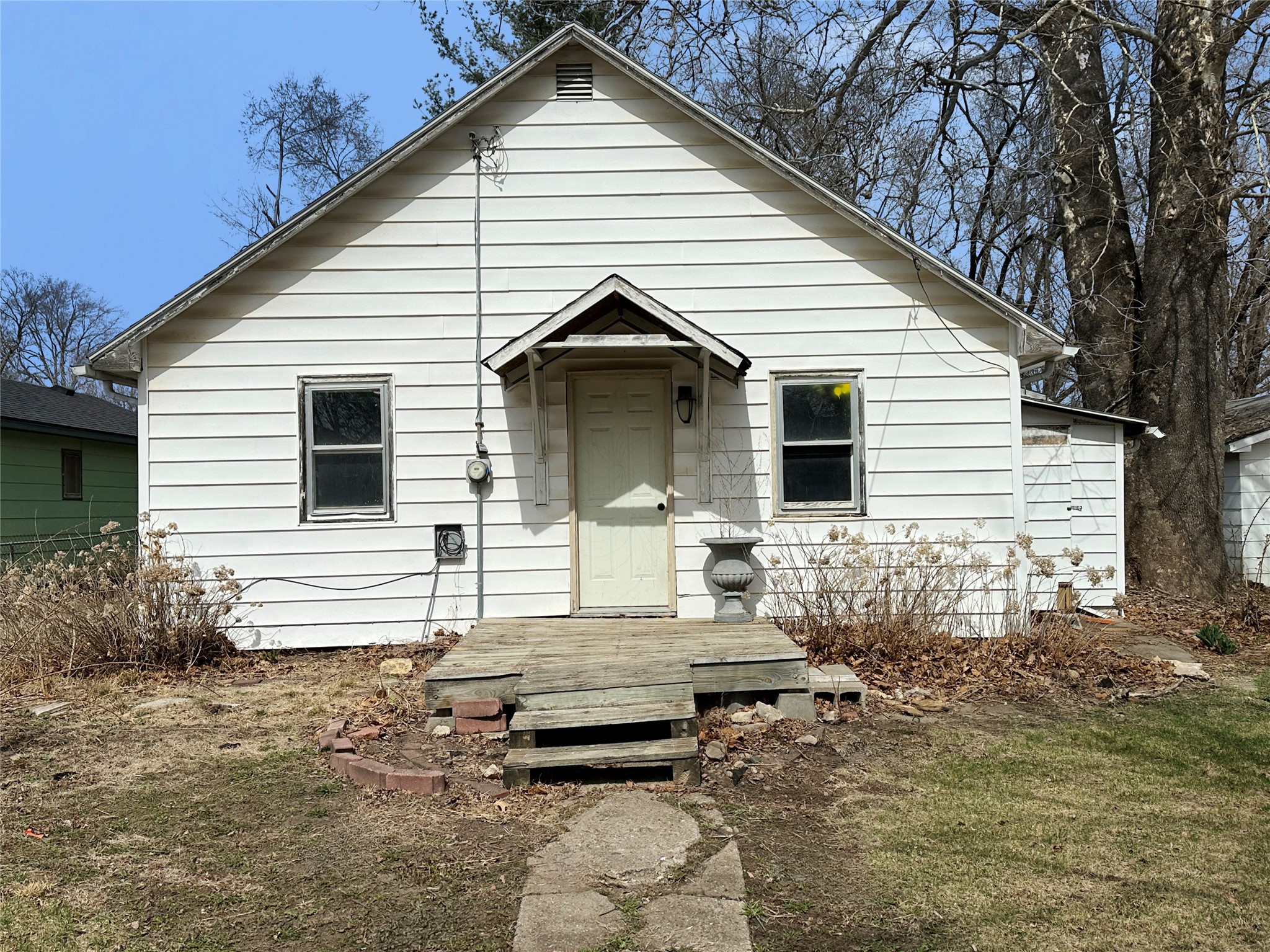 30 Elm Street, Carlisle, Iowa image 1