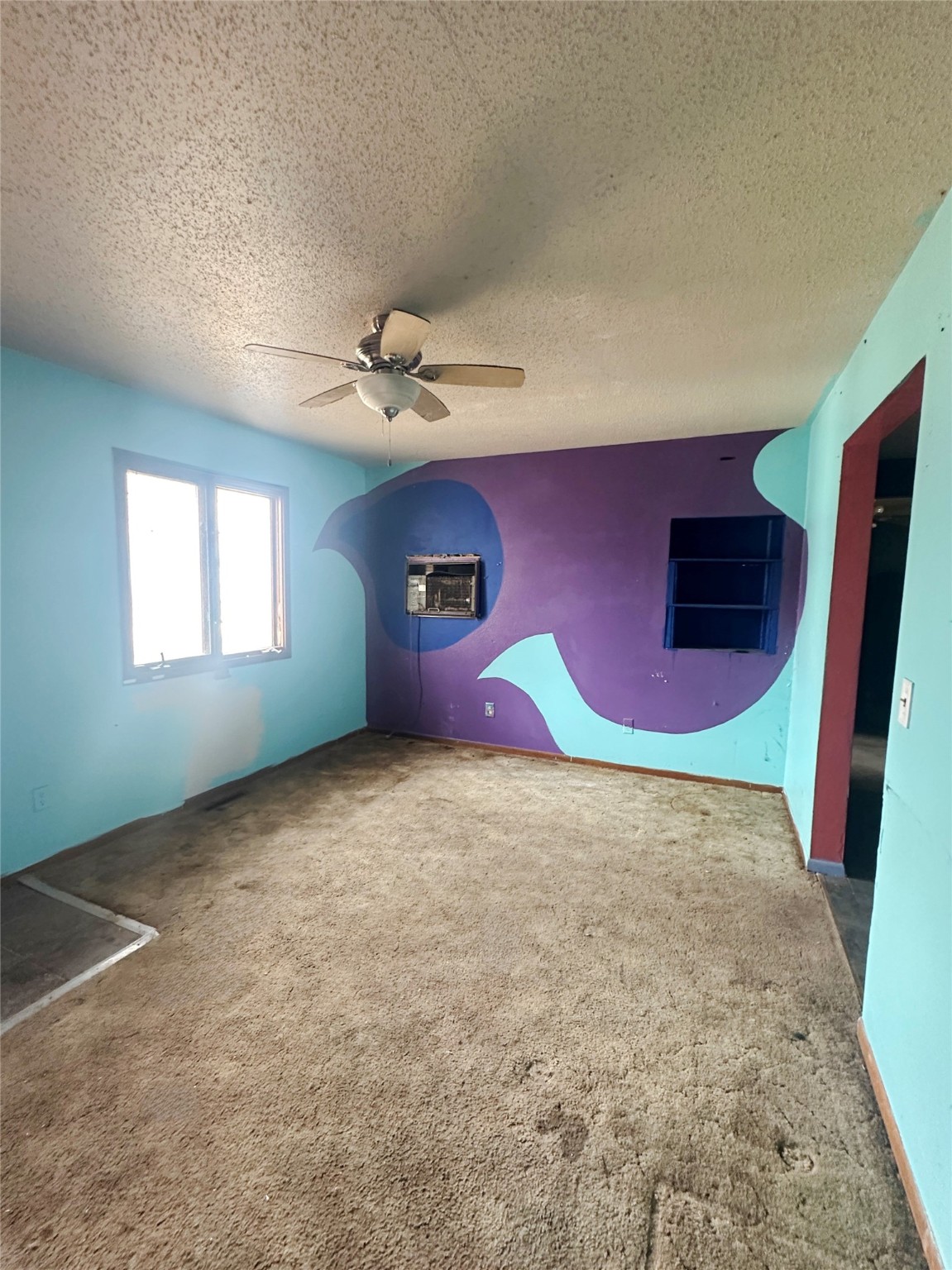 30 Elm Street, Carlisle, Iowa image 13