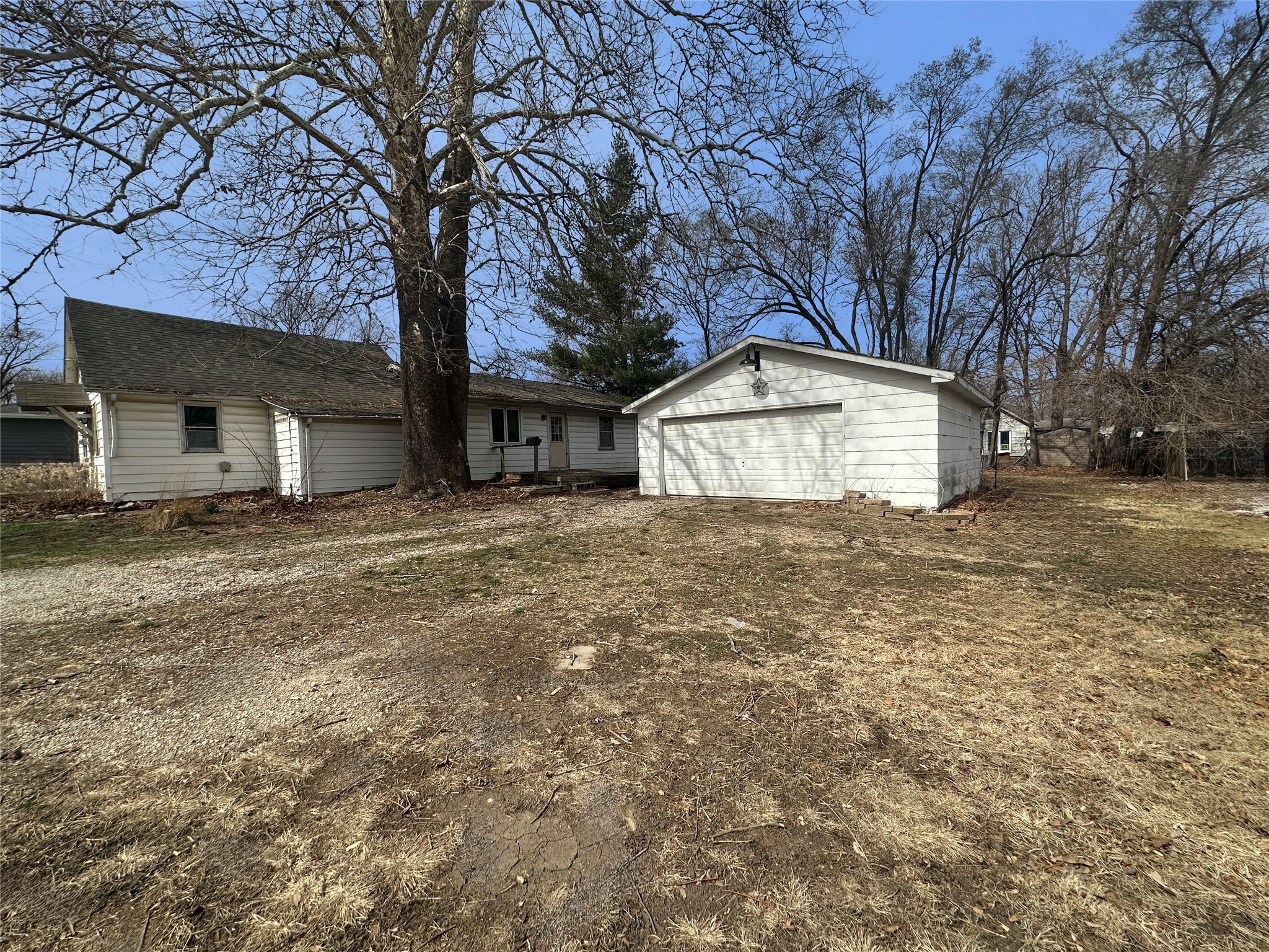 30 Elm Street, Carlisle, Iowa image 21