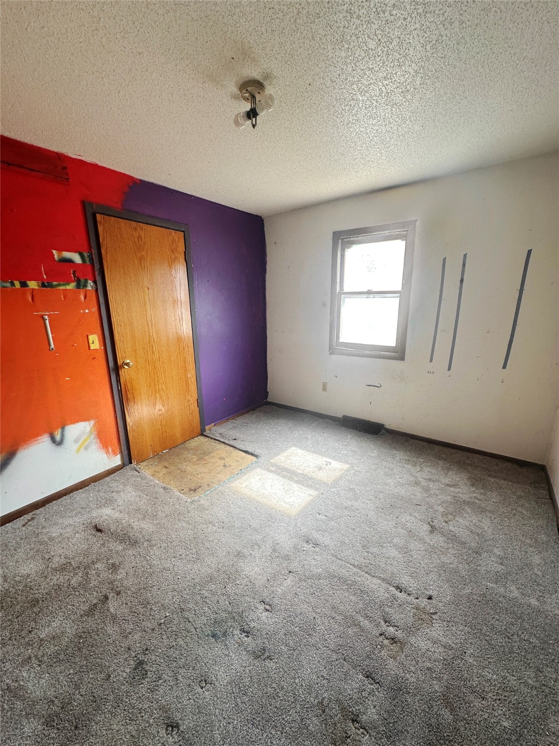 30 Elm Street, Carlisle, Iowa image 8