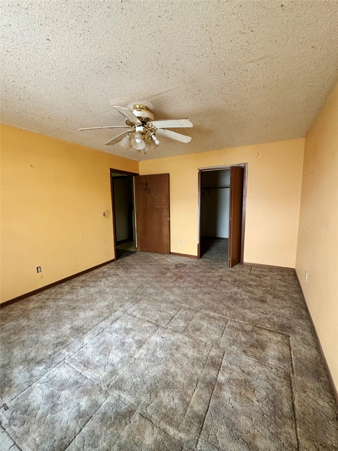 30 Elm Street, Carlisle, Iowa image 16