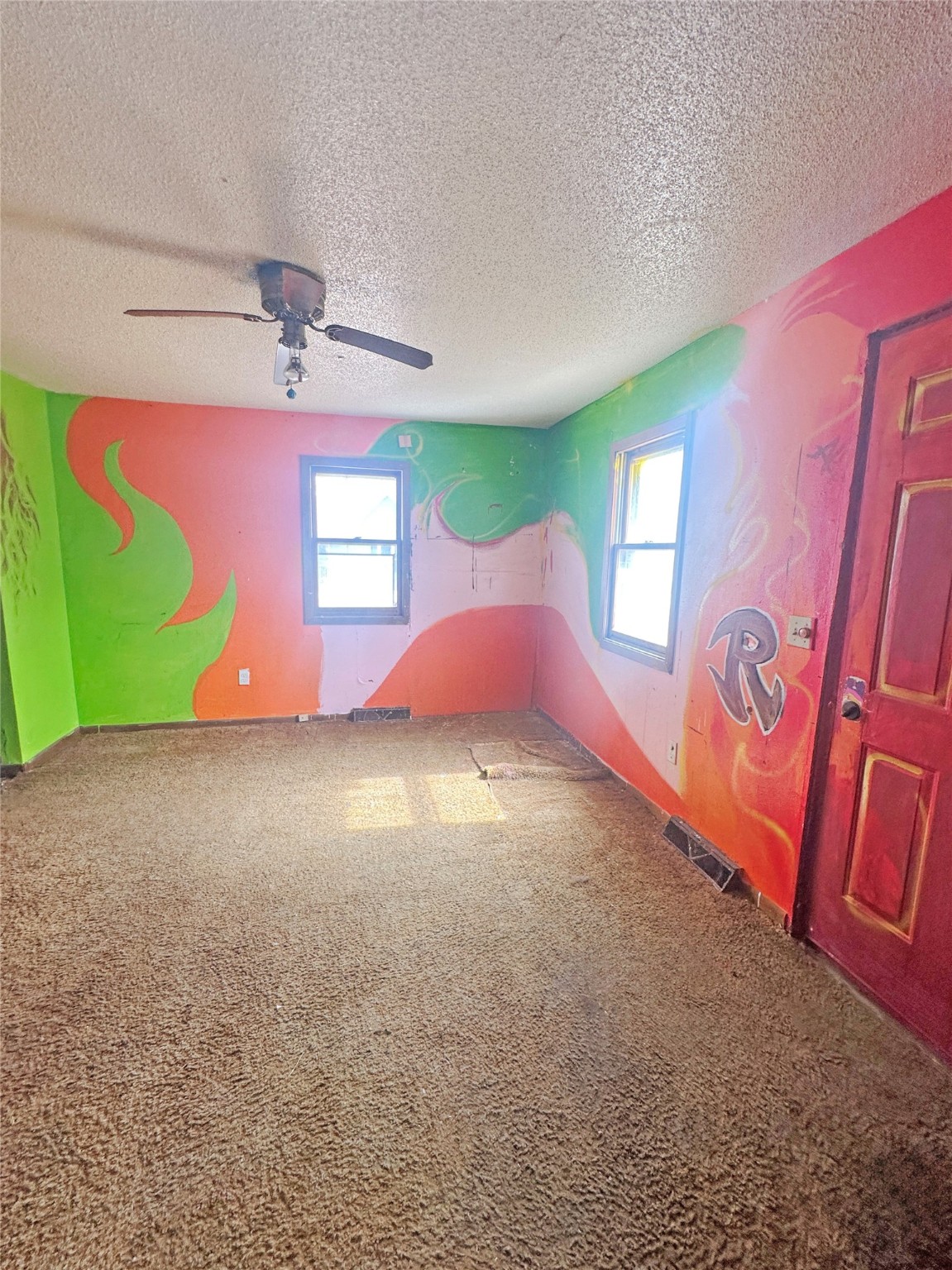 30 Elm Street, Carlisle, Iowa image 2
