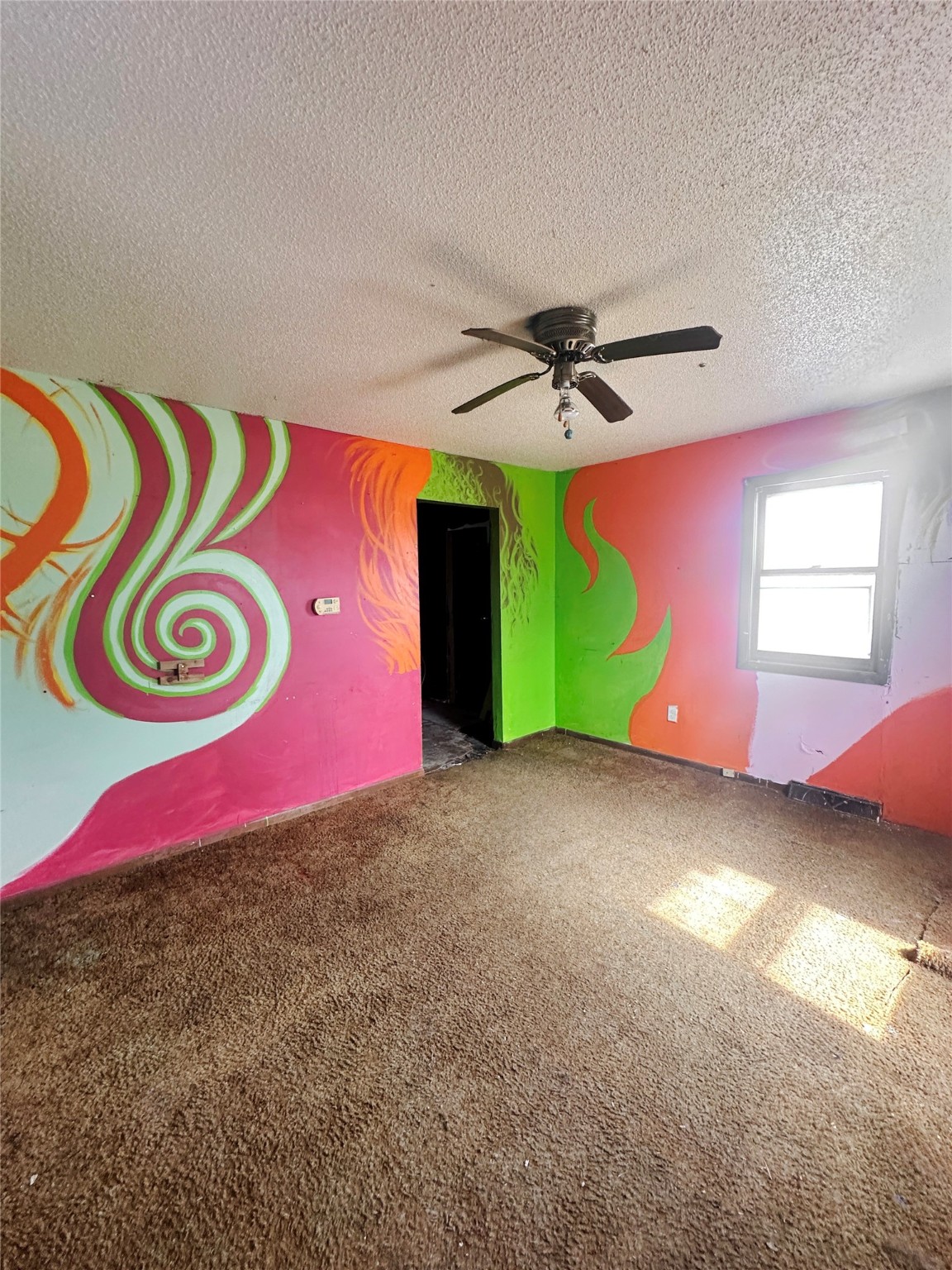 30 Elm Street, Carlisle, Iowa image 3