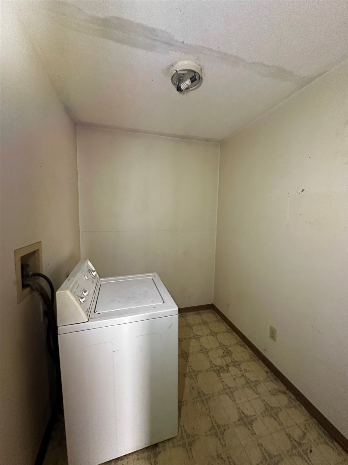 30 Elm Street, Carlisle, Iowa image 14