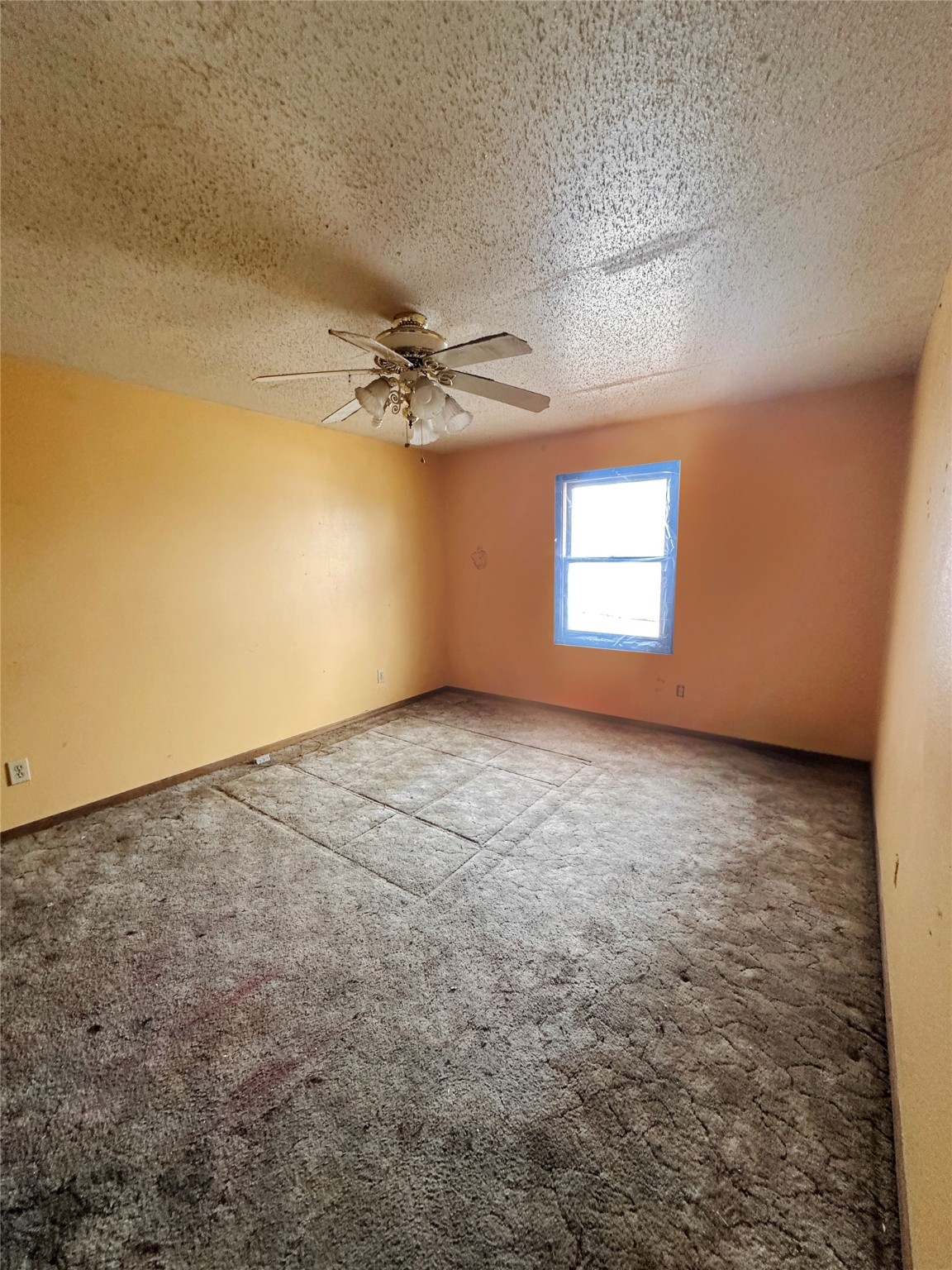 30 Elm Street, Carlisle, Iowa image 15