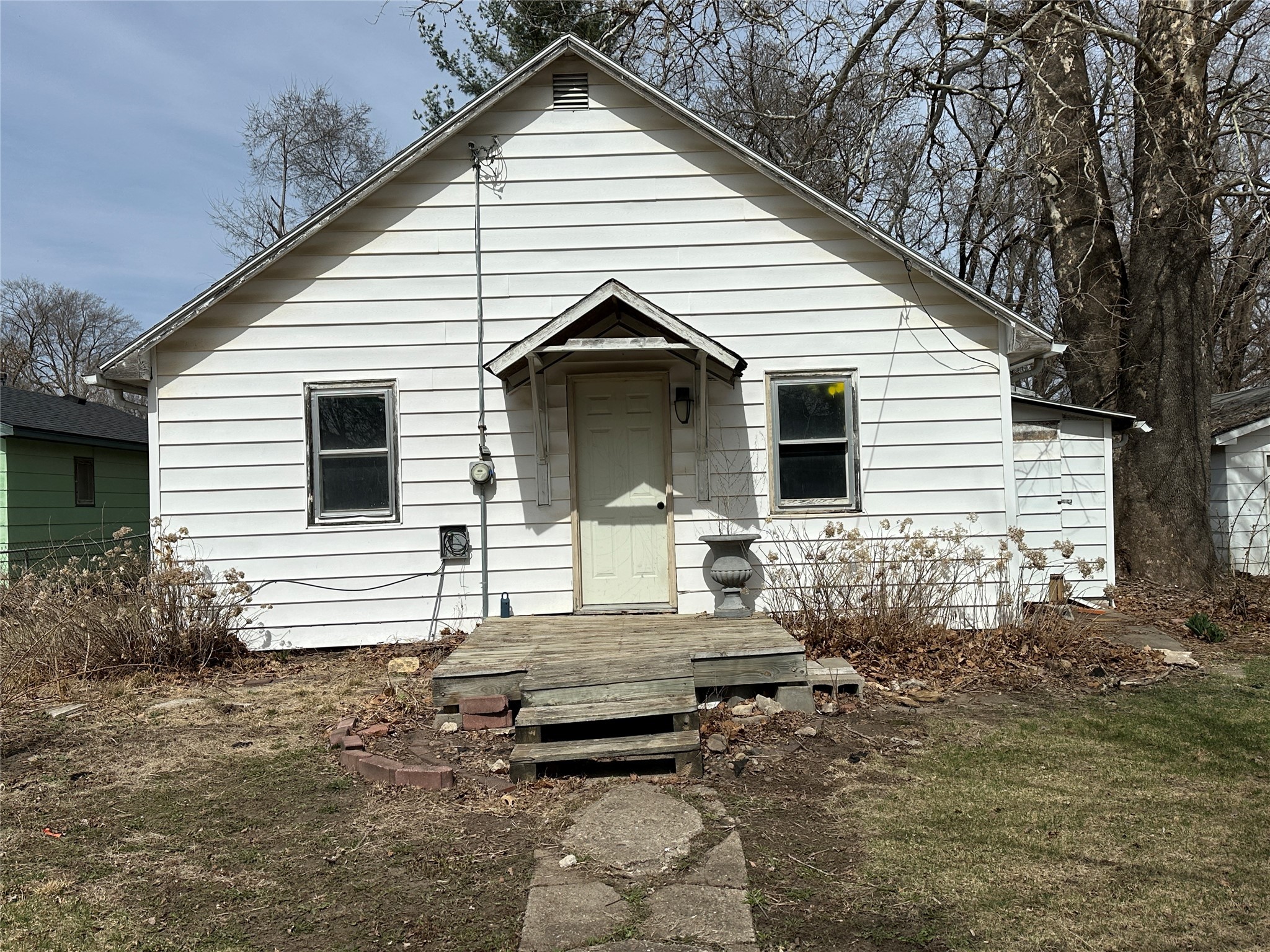 30 Elm Street, Carlisle, Iowa image 1