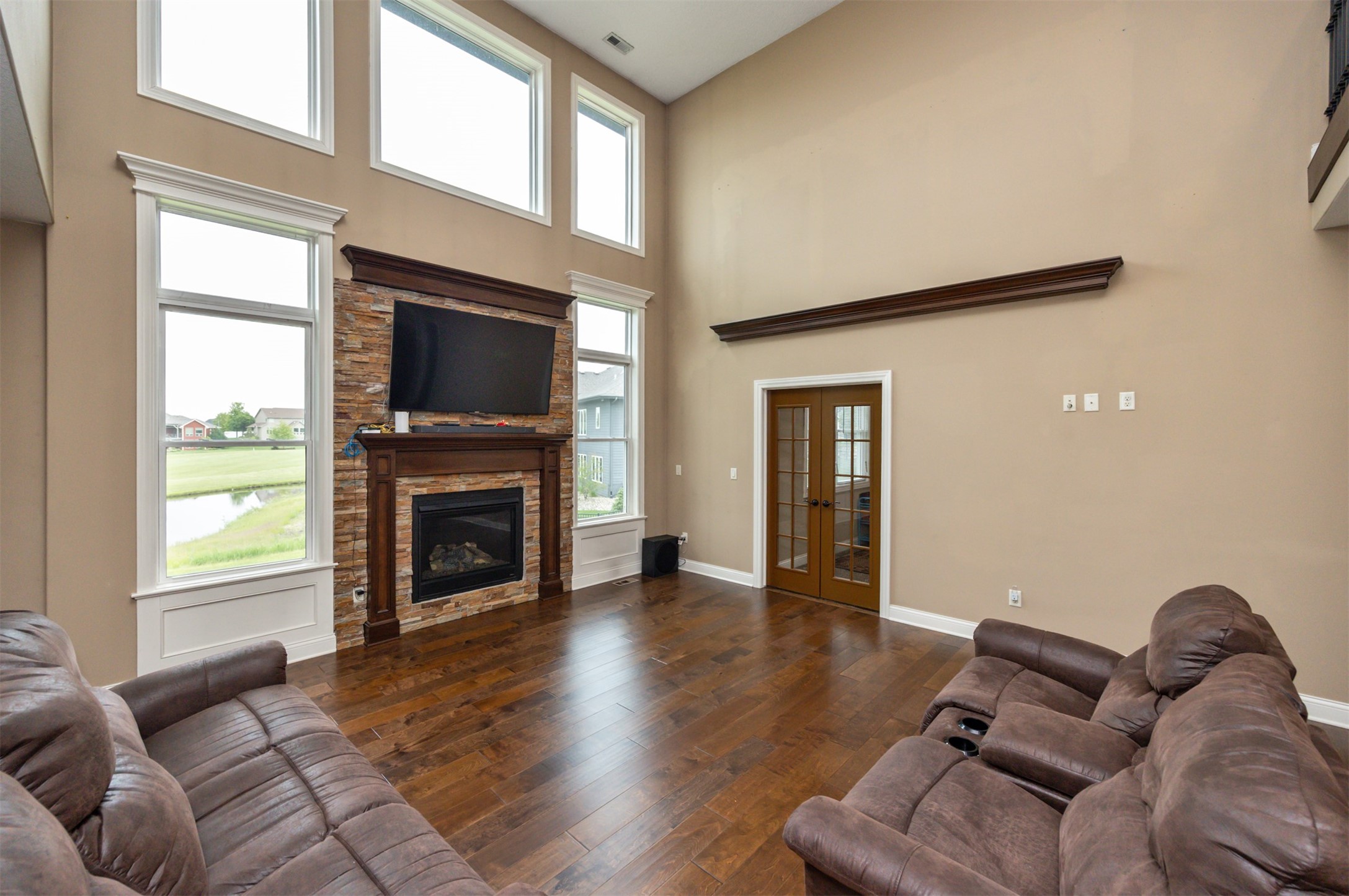 1306 NE 45th Street