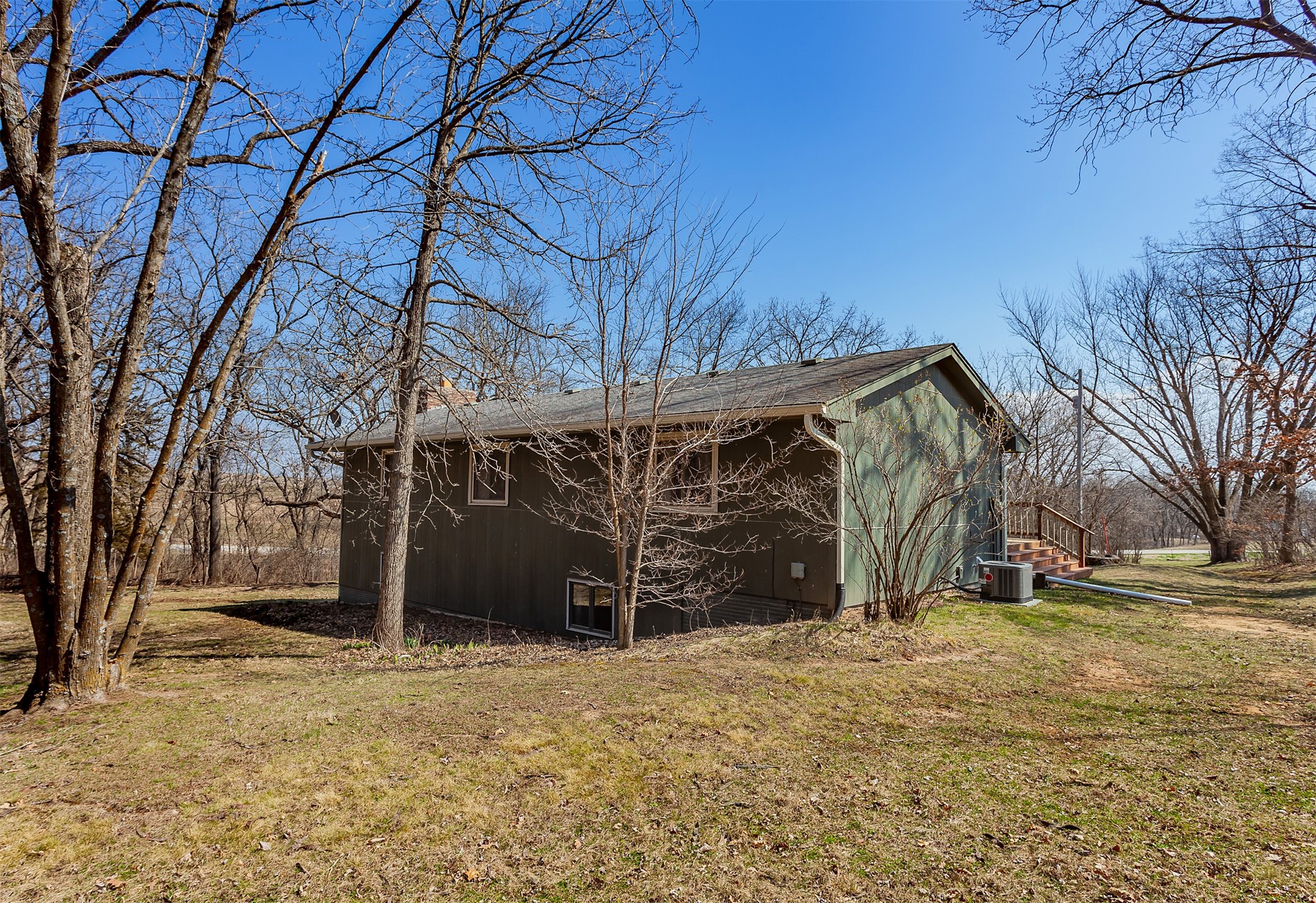 12854 150th Avenue, Indianola, Iowa image 26