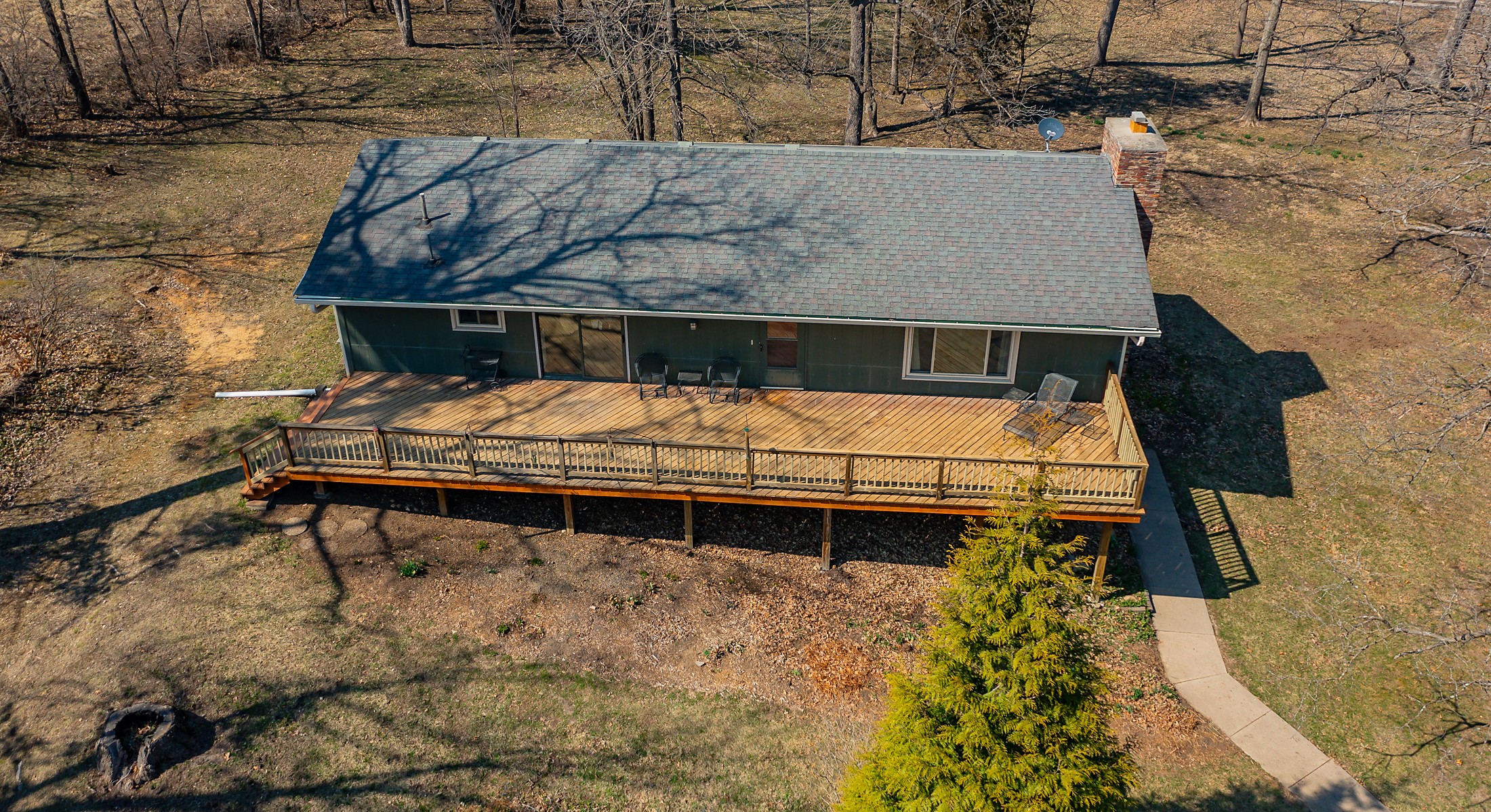 12854 150th Avenue, Indianola, Iowa image 30