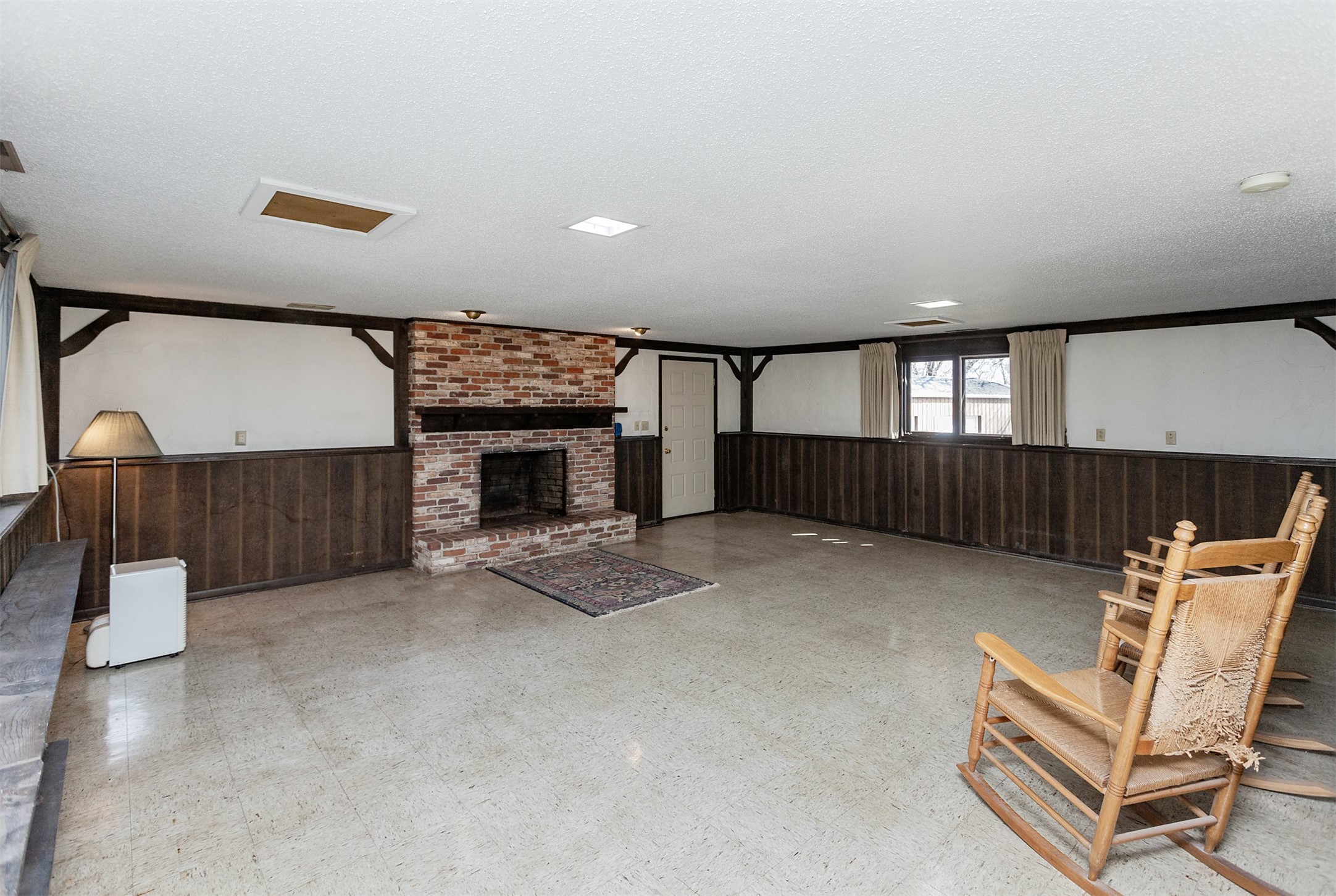 12854 150th Avenue, Indianola, Iowa image 18