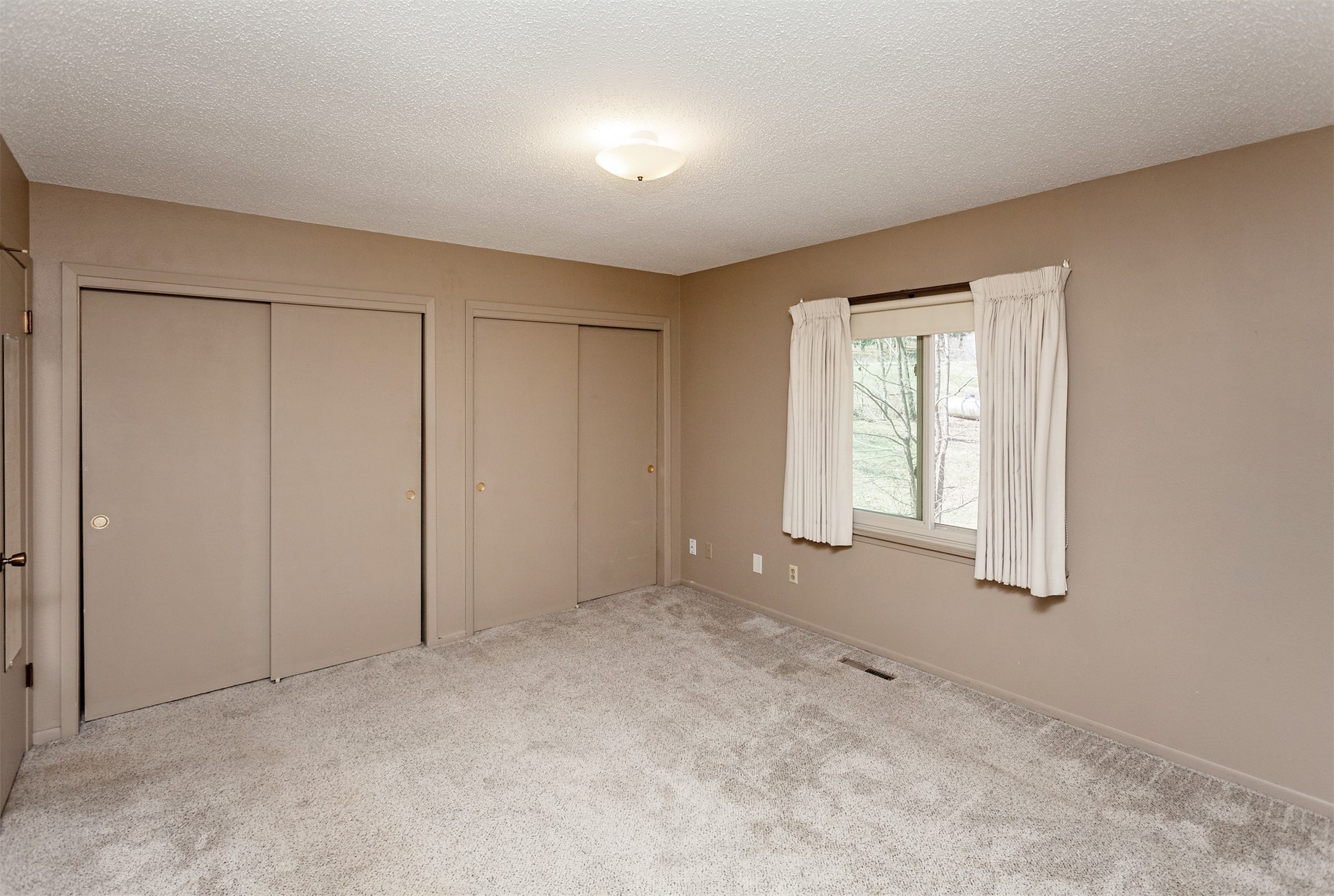 12854 150th Avenue, Indianola, Iowa image 13