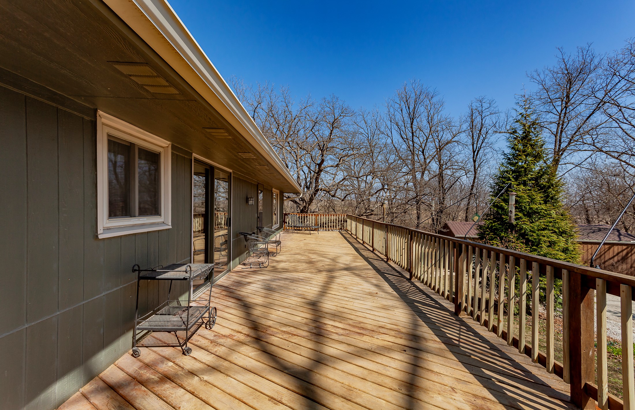 12854 150th Avenue, Indianola, Iowa image 3