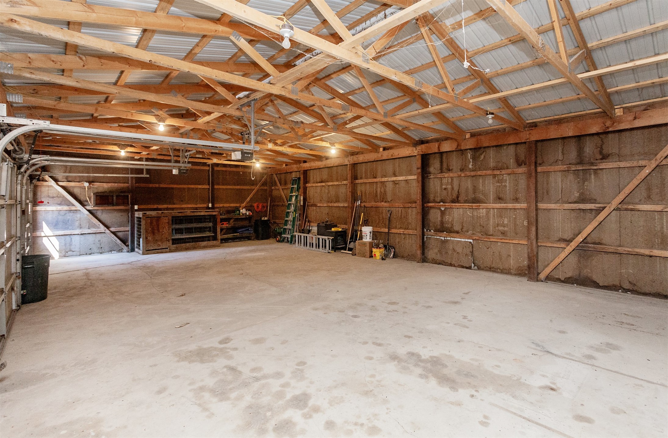 12854 150th Avenue, Indianola, Iowa image 28