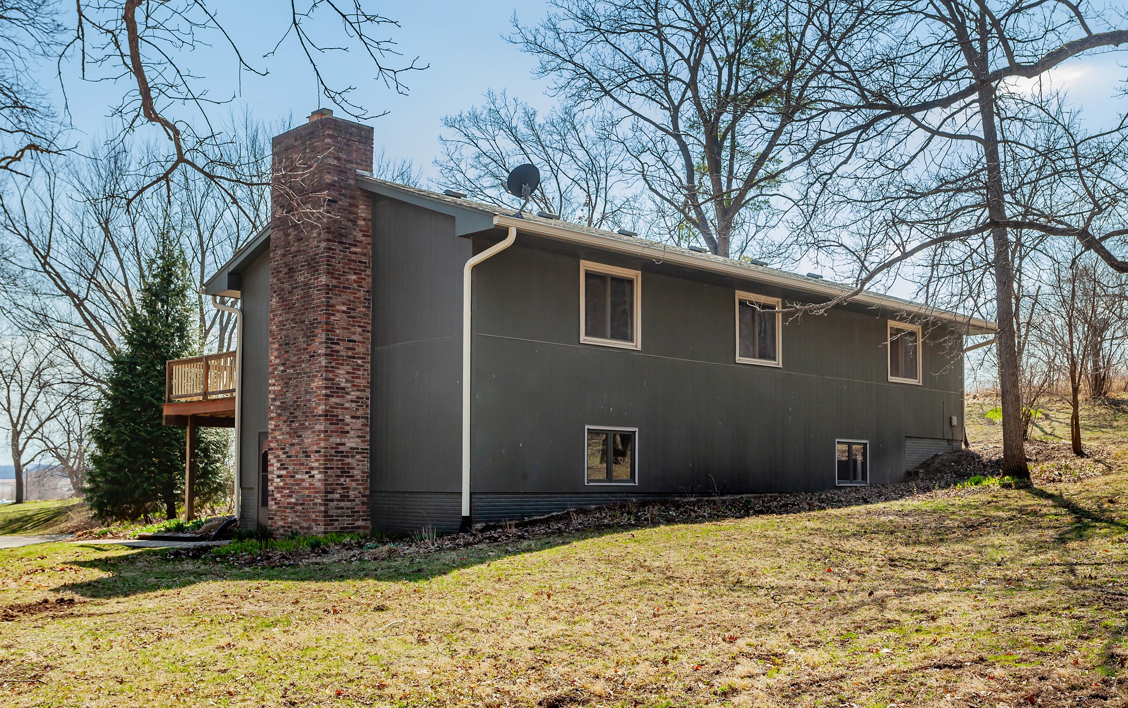 12854 150th Avenue, Indianola, Iowa image 25