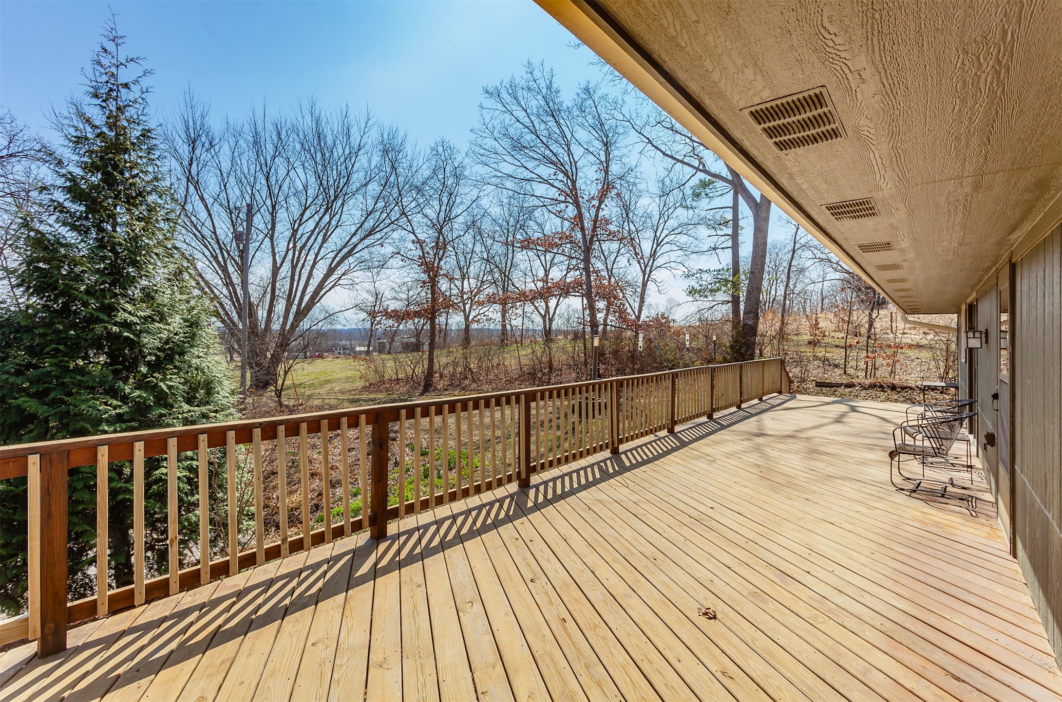 12854 150th Avenue, Indianola, Iowa image 4