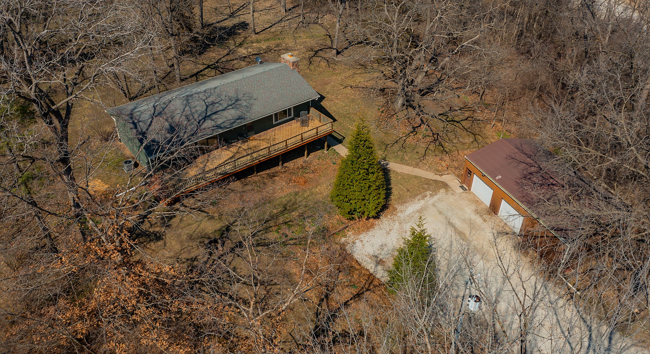 12854 150th Avenue, Indianola, Iowa image 31