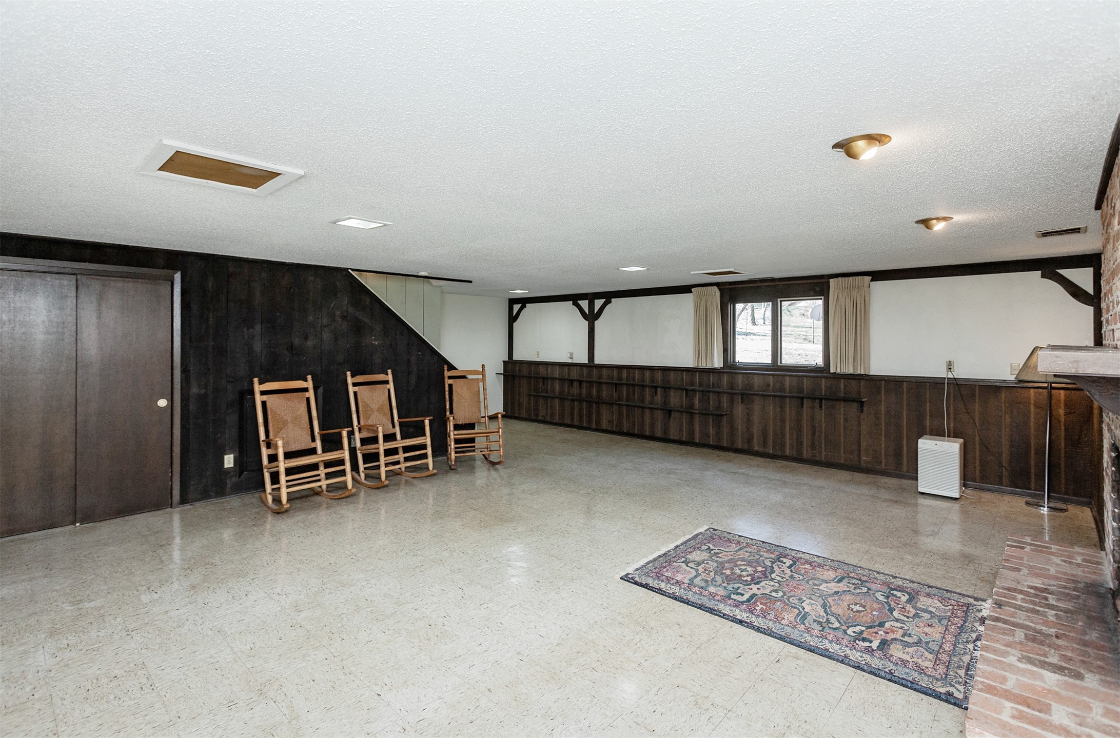 12854 150th Avenue, Indianola, Iowa image 17