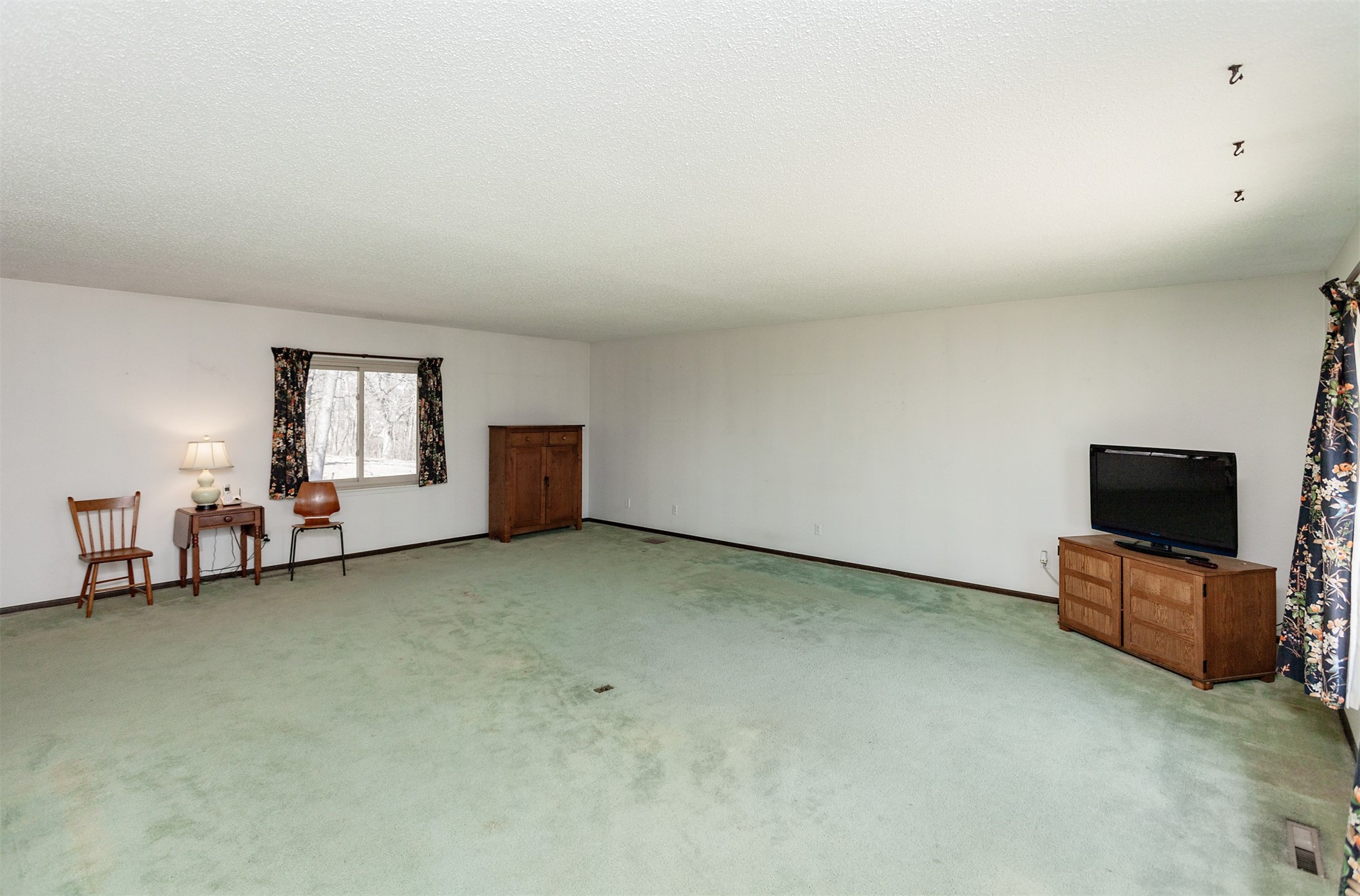 12854 150th Avenue, Indianola, Iowa image 6