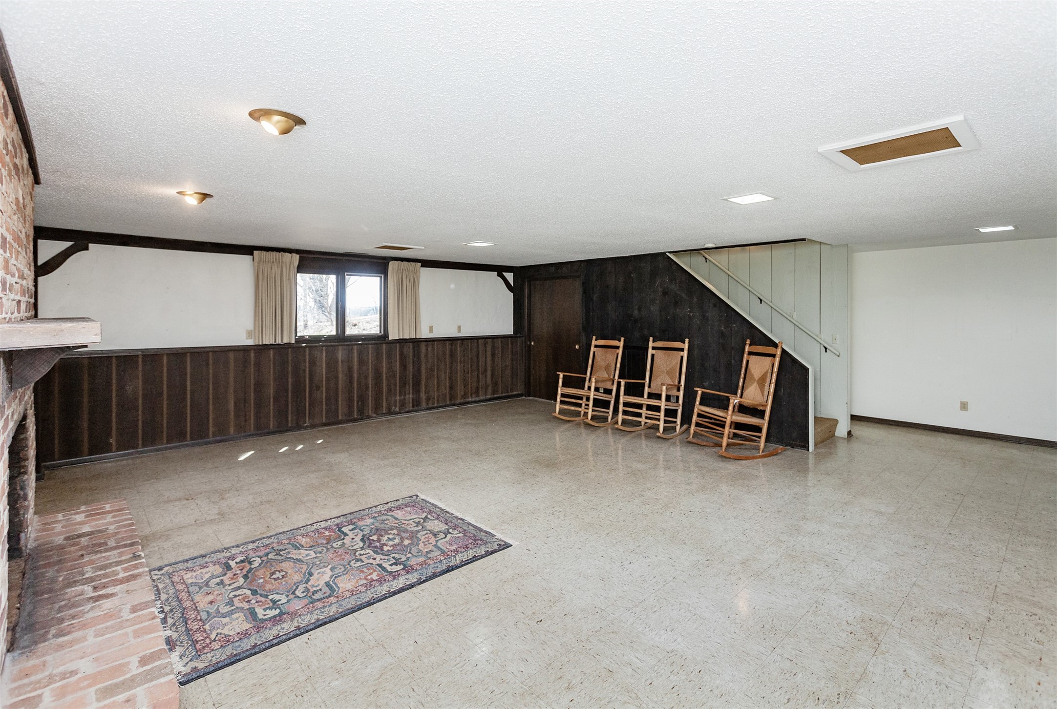 12854 150th Avenue, Indianola, Iowa image 19