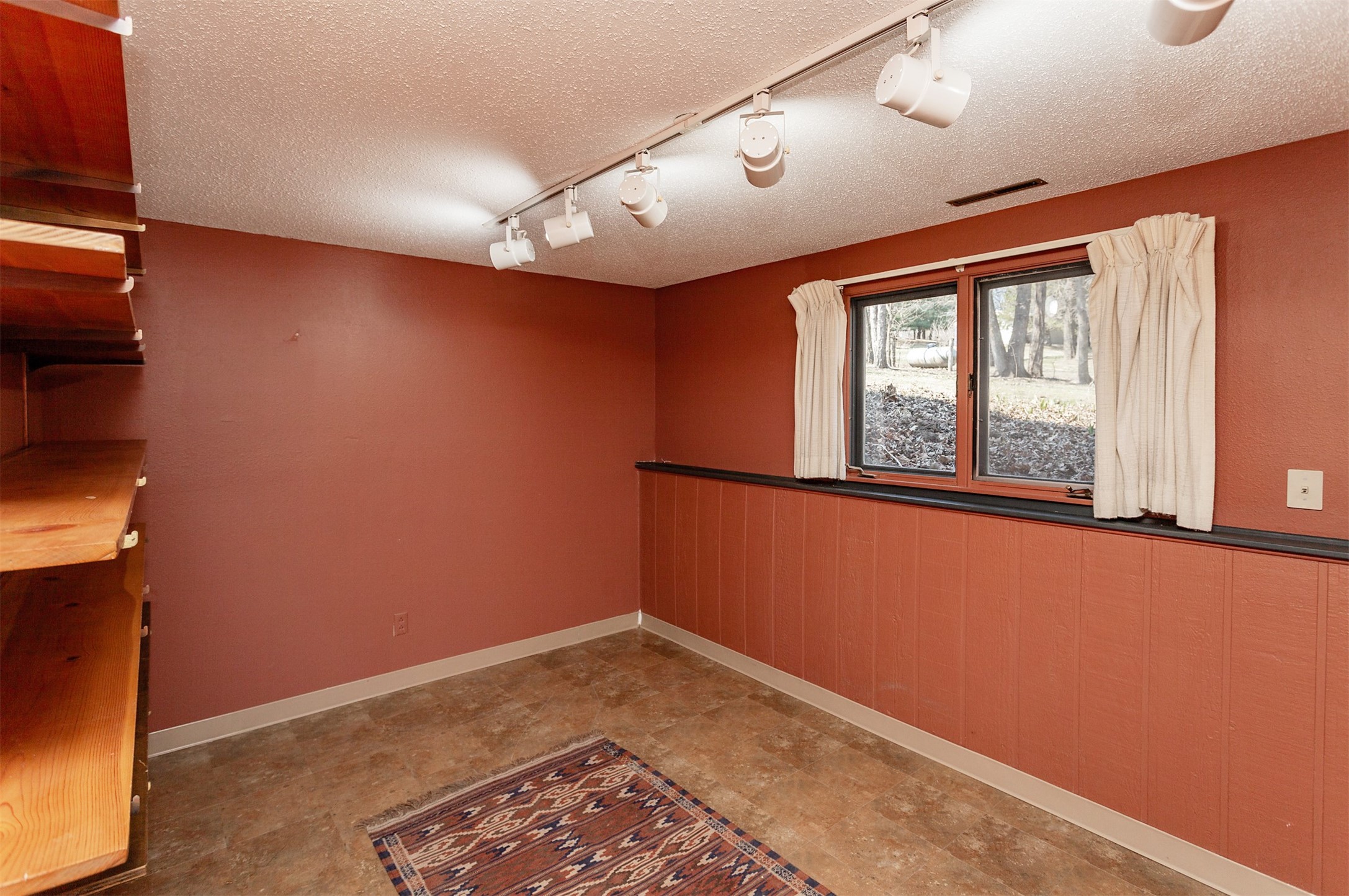 12854 150th Avenue, Indianola, Iowa image 21