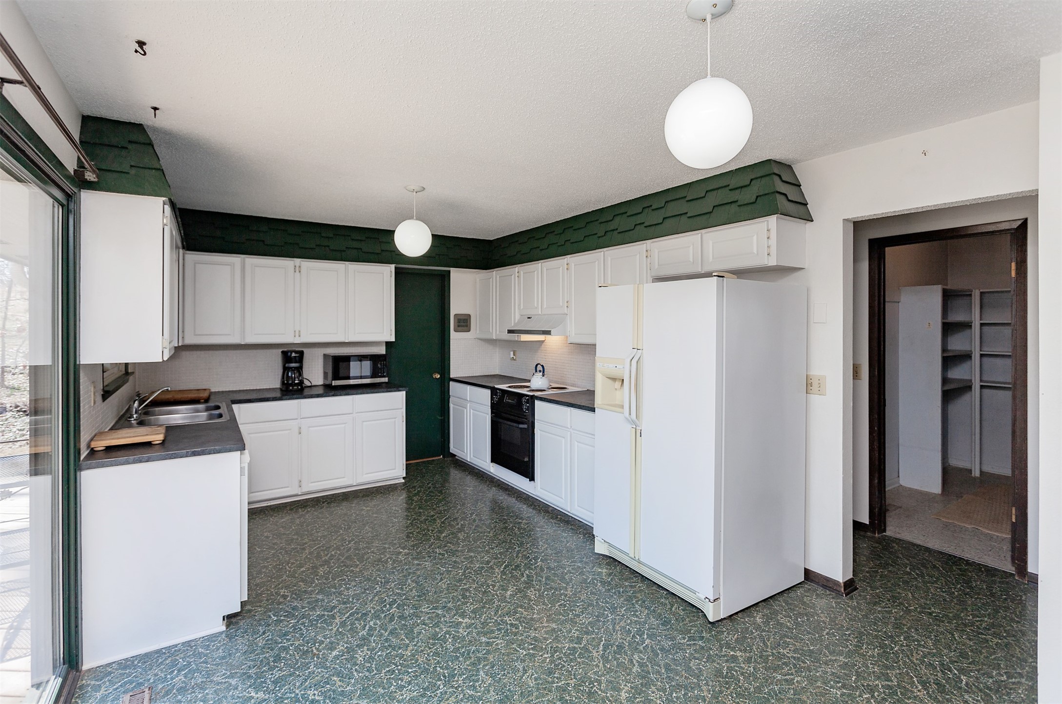 12854 150th Avenue, Indianola, Iowa image 8