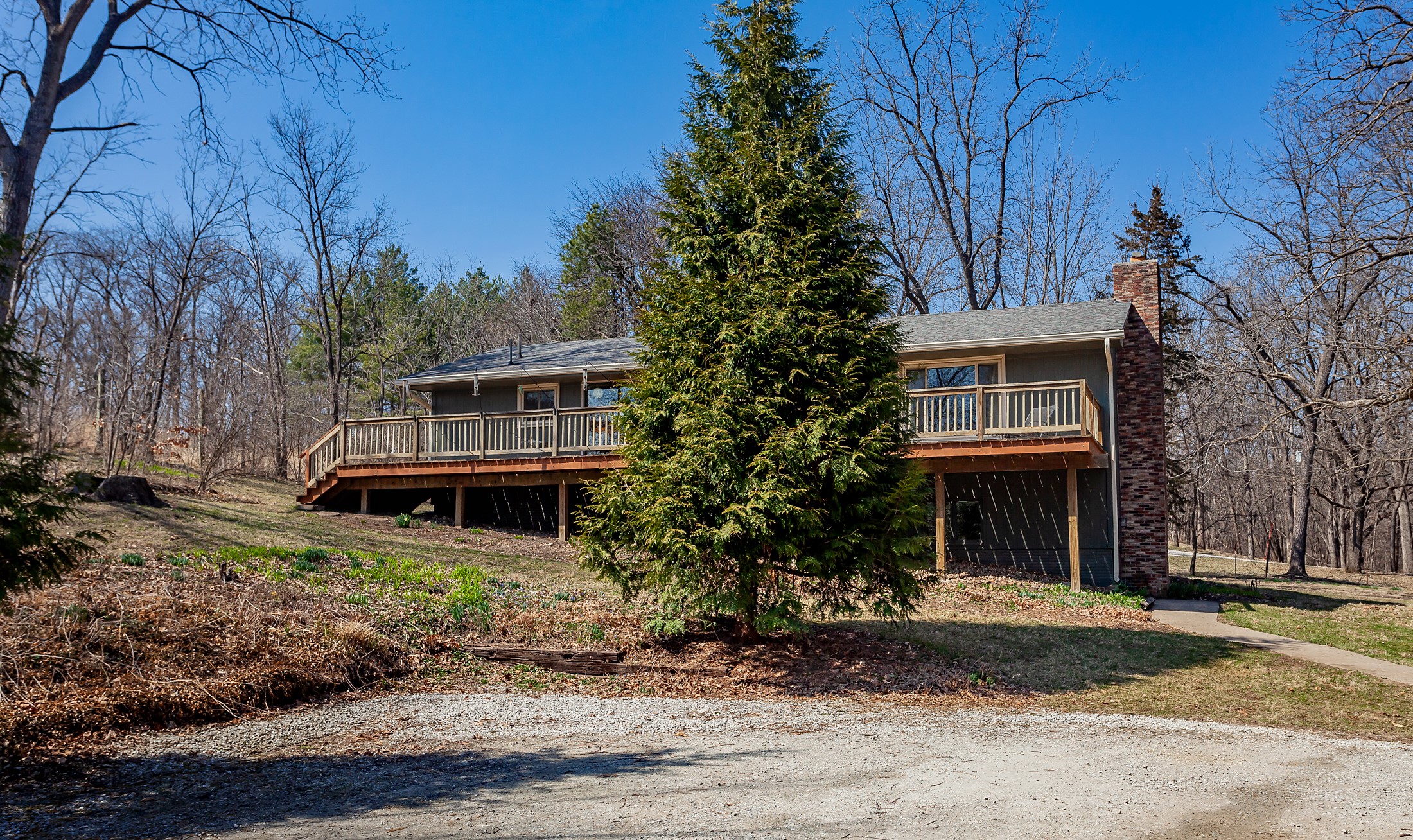 12854 150th Avenue, Indianola, Iowa image 2