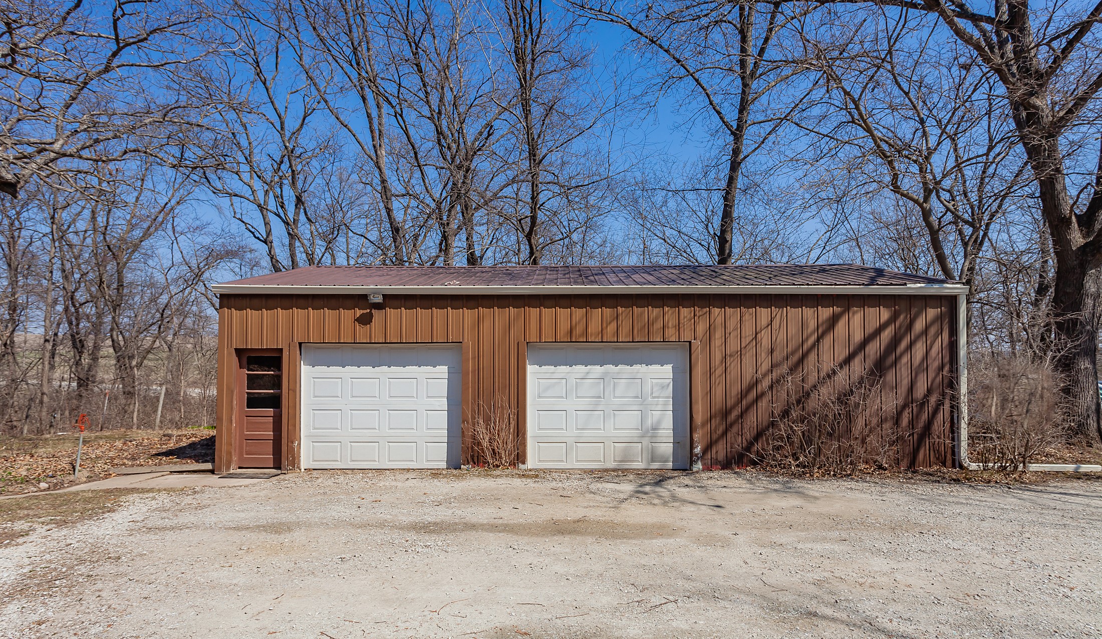 12854 150th Avenue, Indianola, Iowa image 27