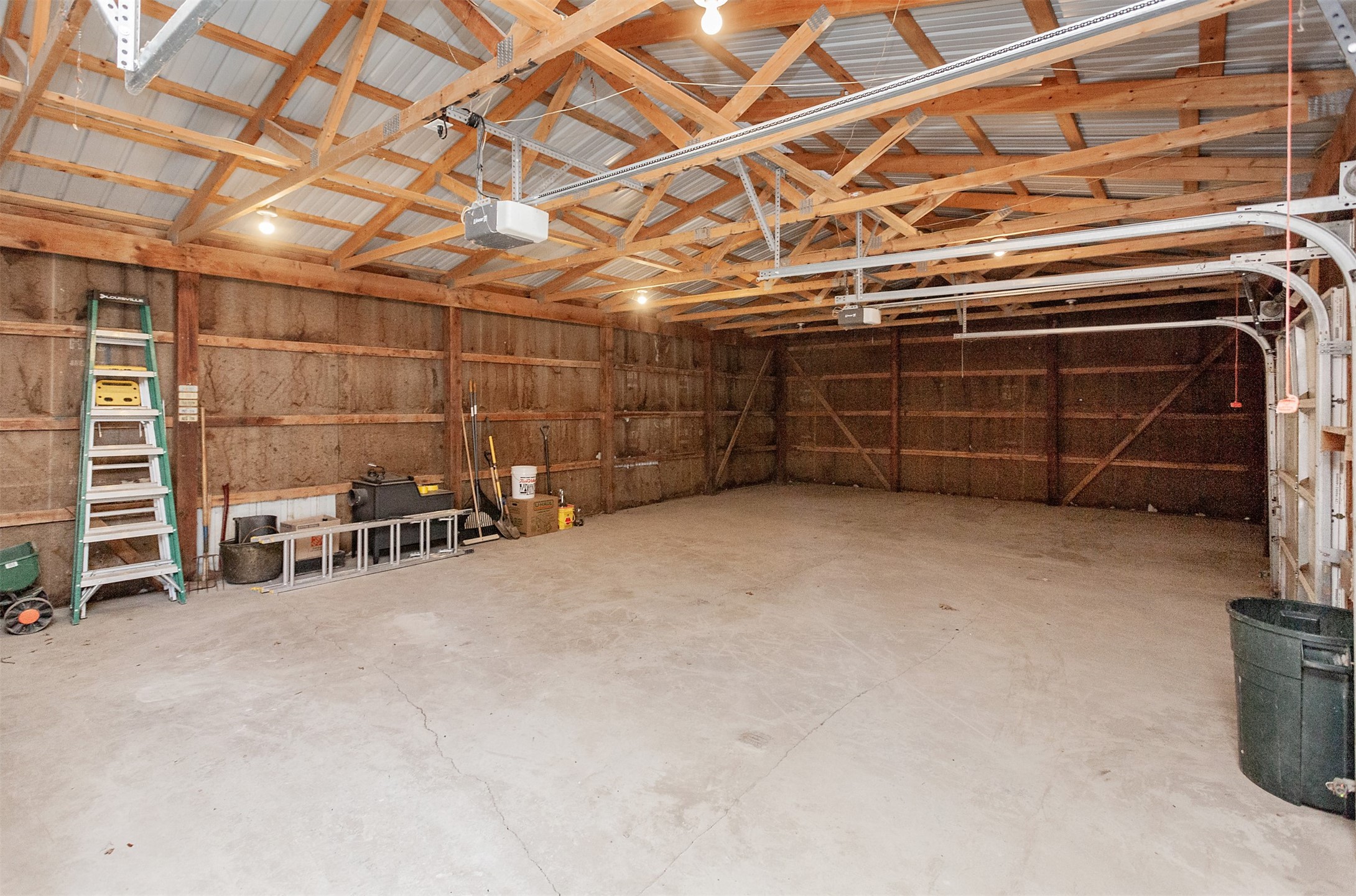 12854 150th Avenue, Indianola, Iowa image 29