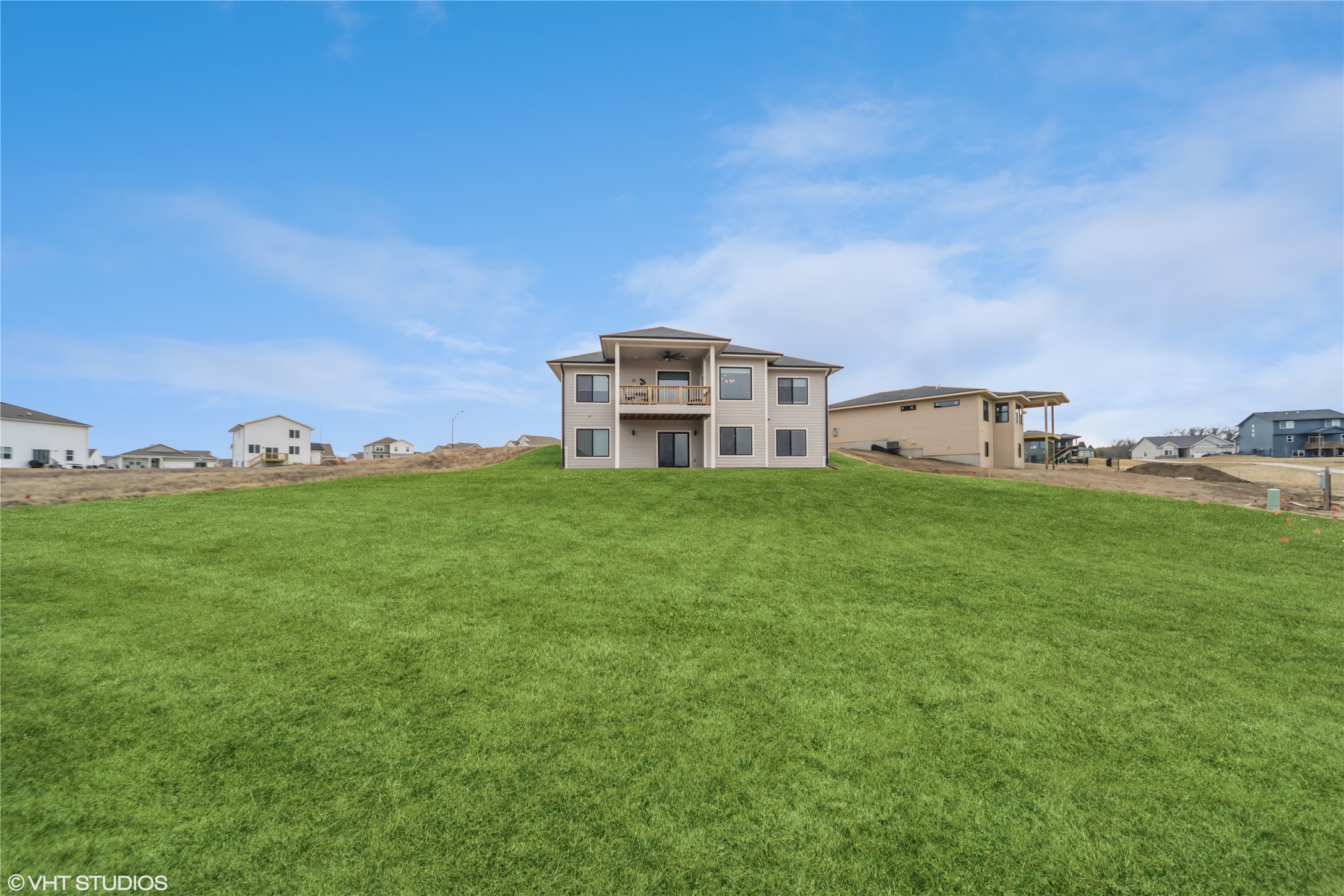 614 Ellis Circle, Adel, Iowa image 34