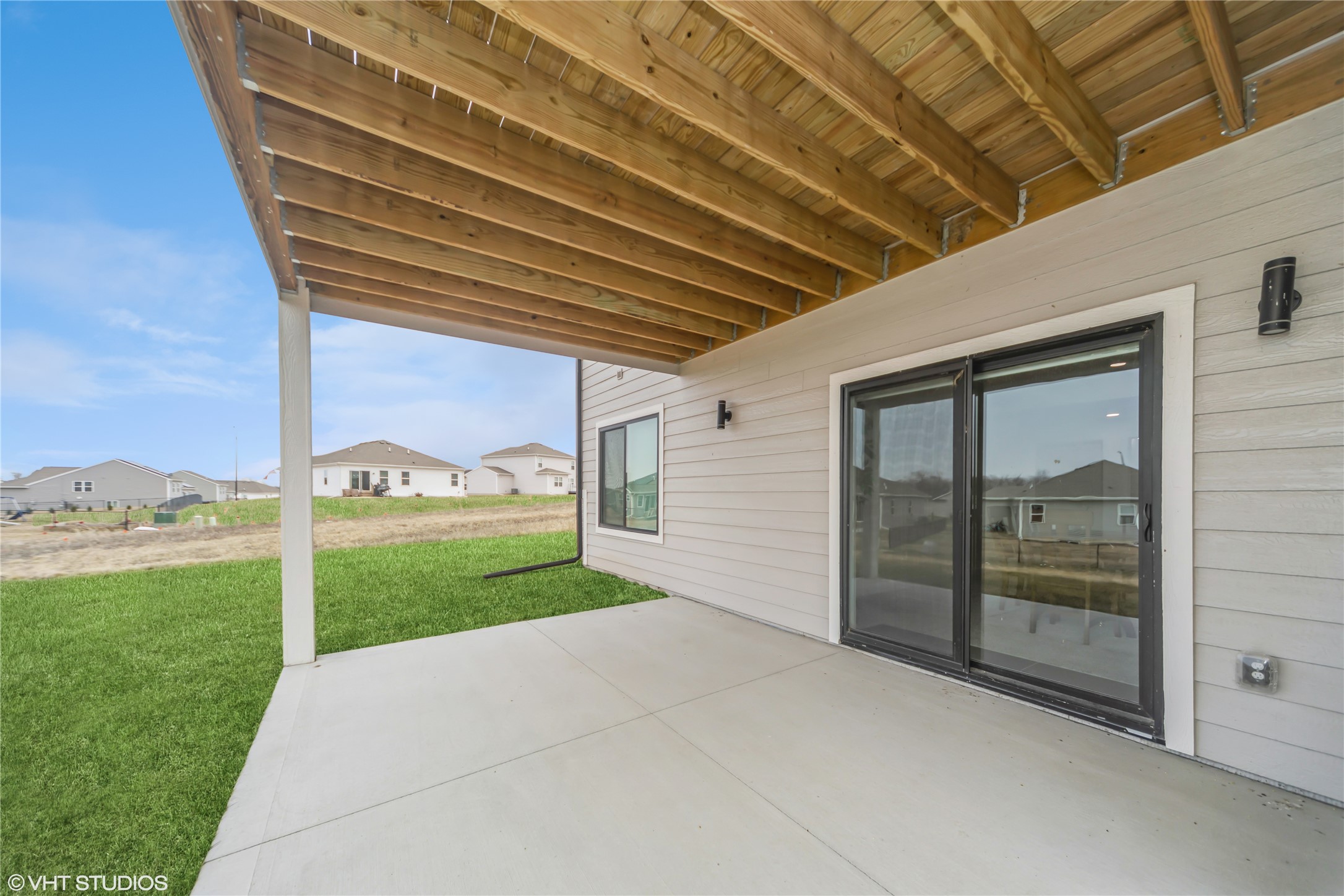 614 Ellis Circle, Adel, Iowa image 33