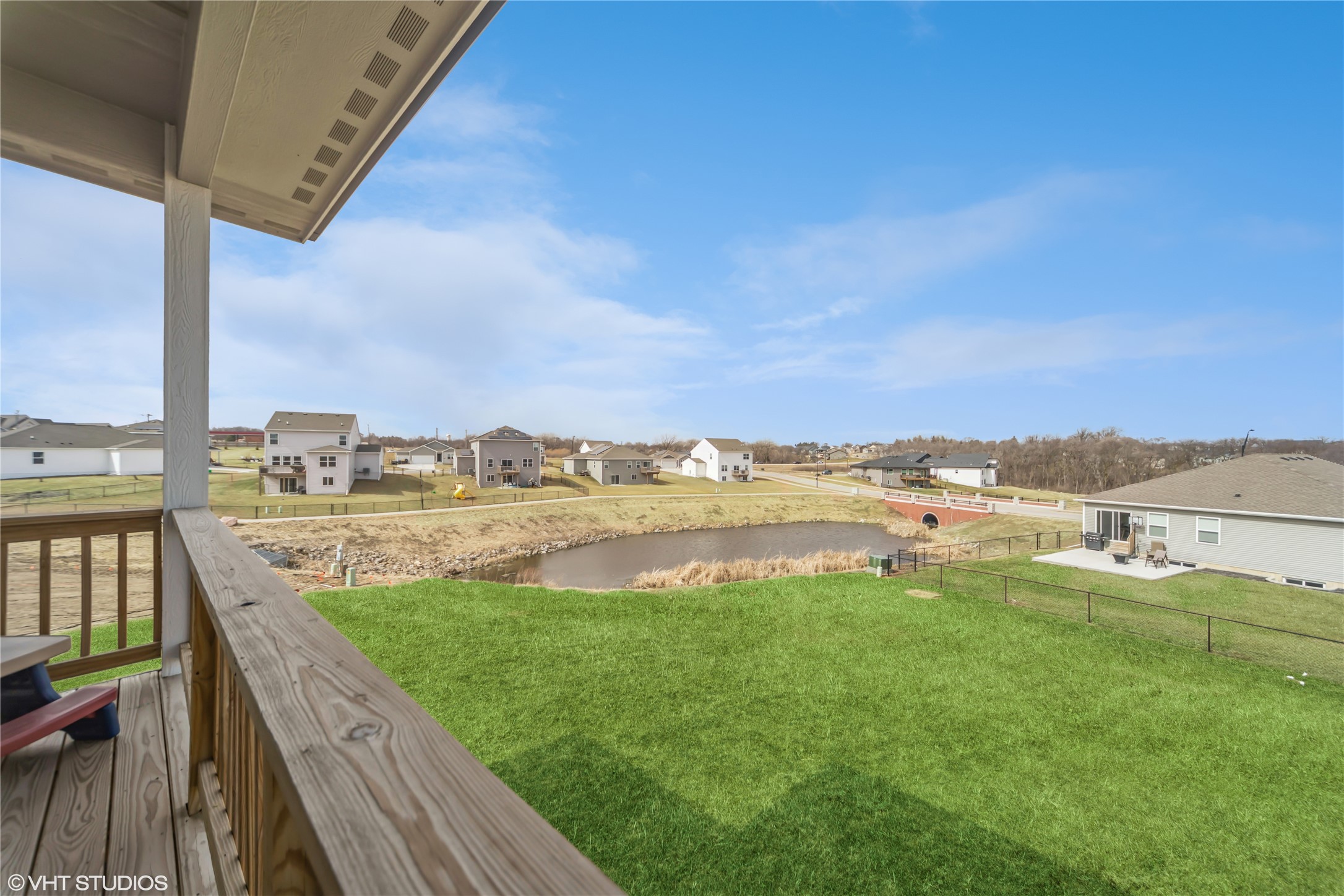 614 Ellis Circle, Adel, Iowa image 32