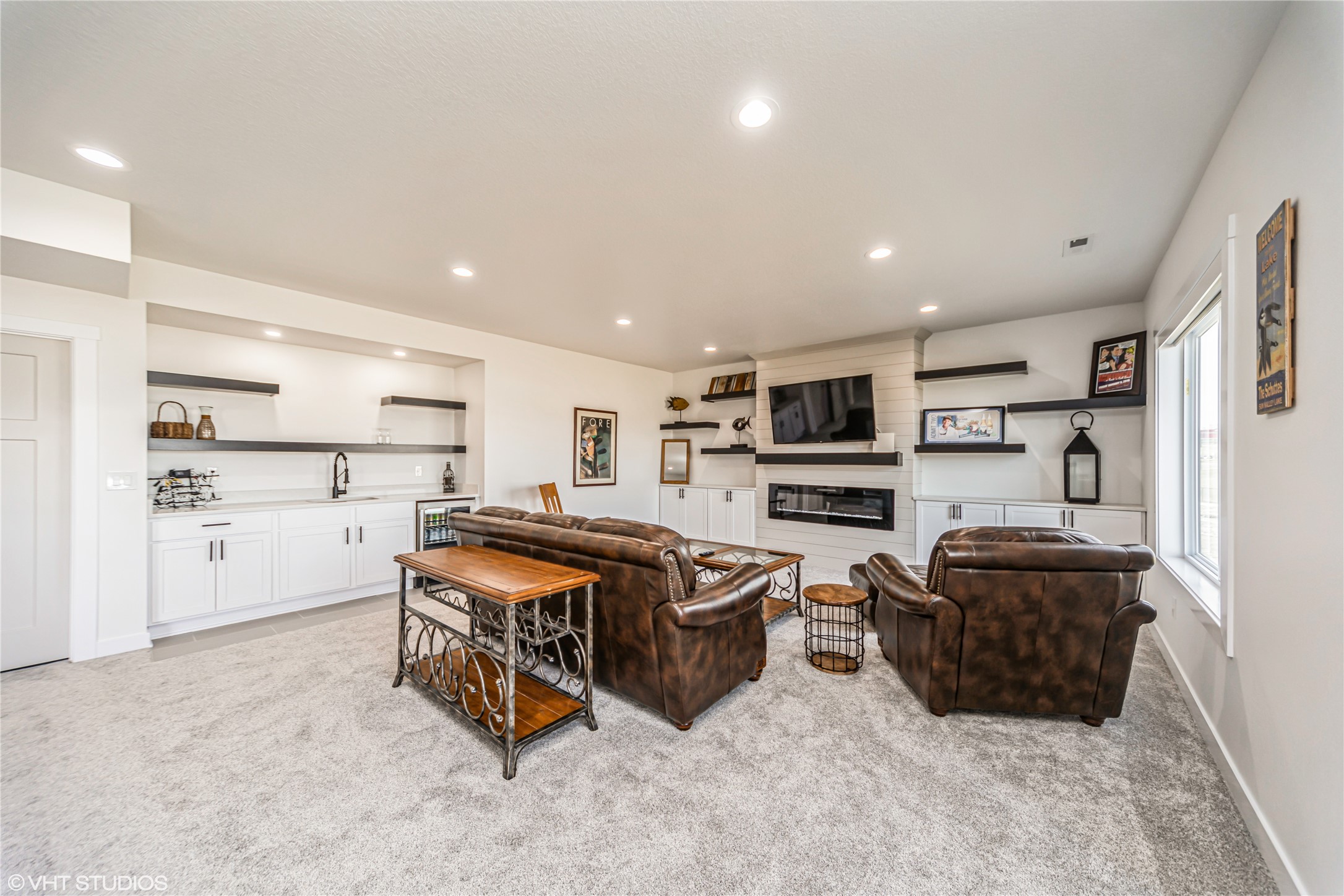 614 Ellis Circle, Adel, Iowa image 26