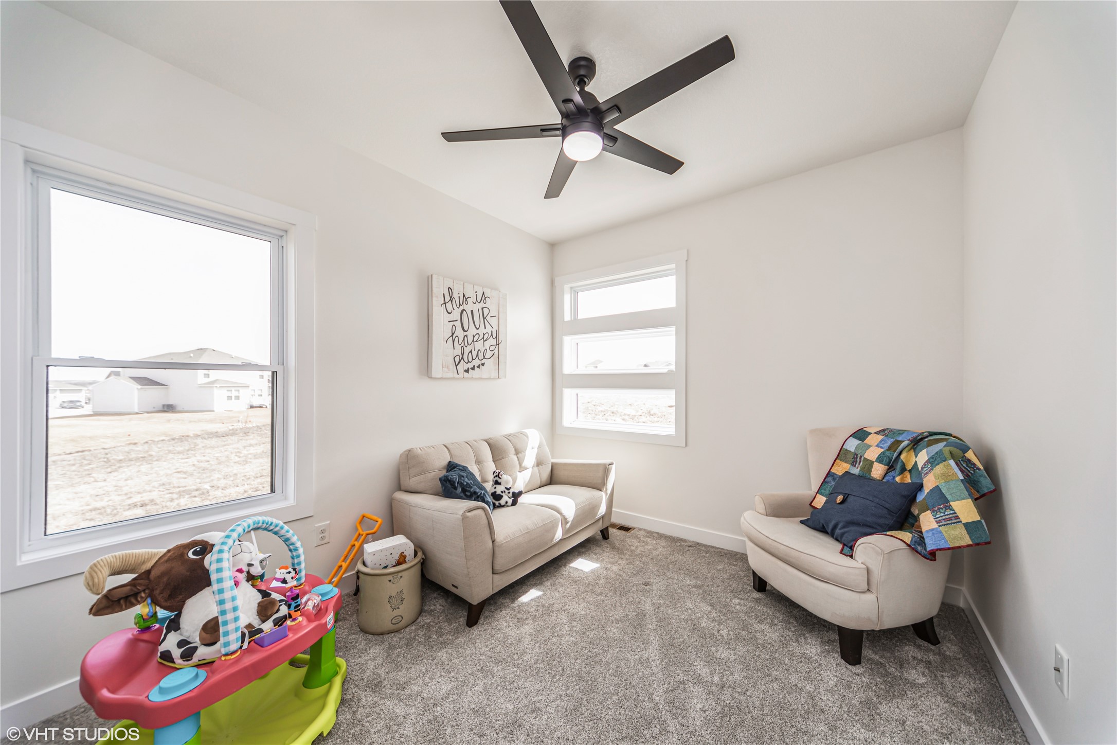 614 Ellis Circle, Adel, Iowa image 21