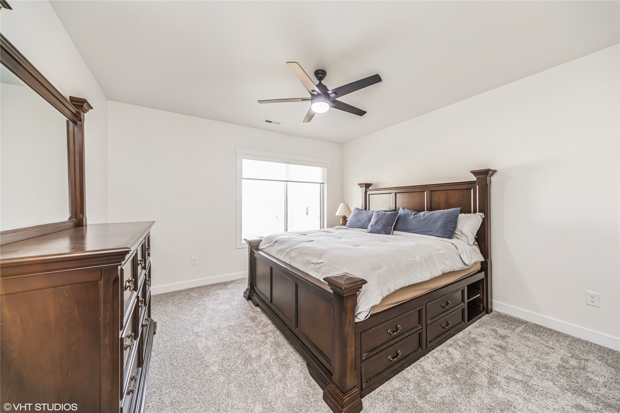 614 Ellis Circle, Adel, Iowa image 30