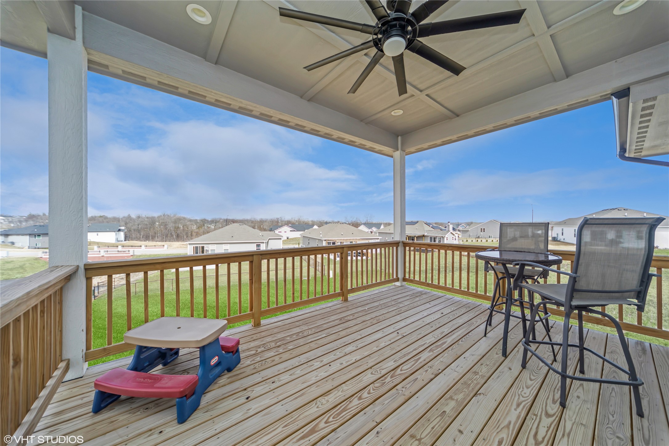 614 Ellis Circle, Adel, Iowa image 31