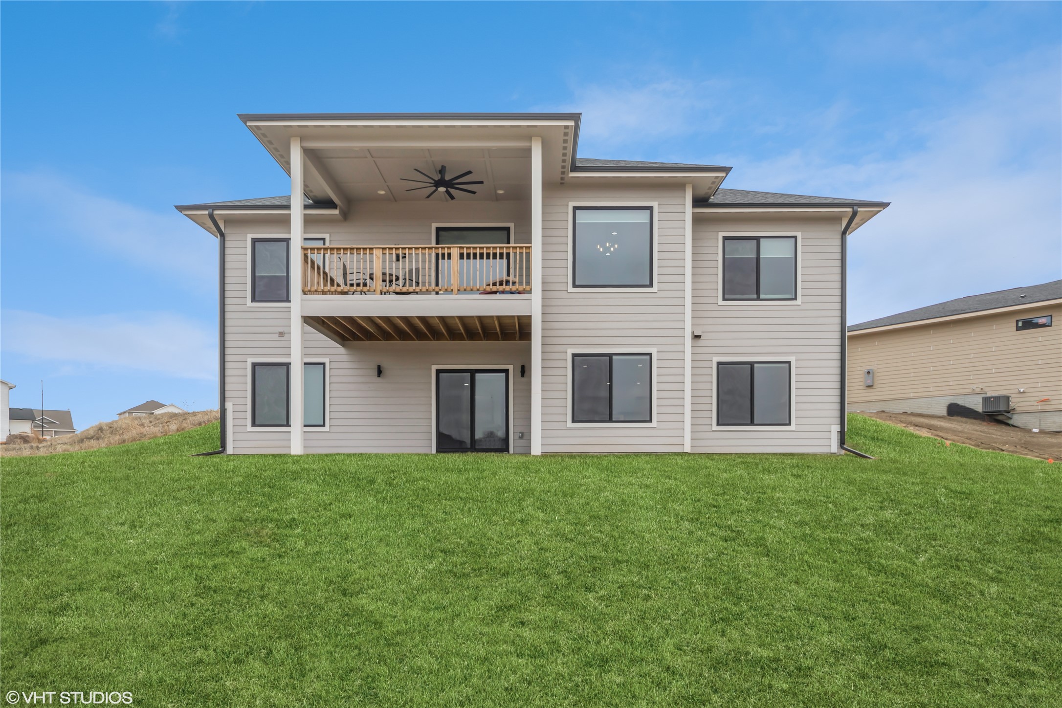 614 Ellis Circle, Adel, Iowa image 35