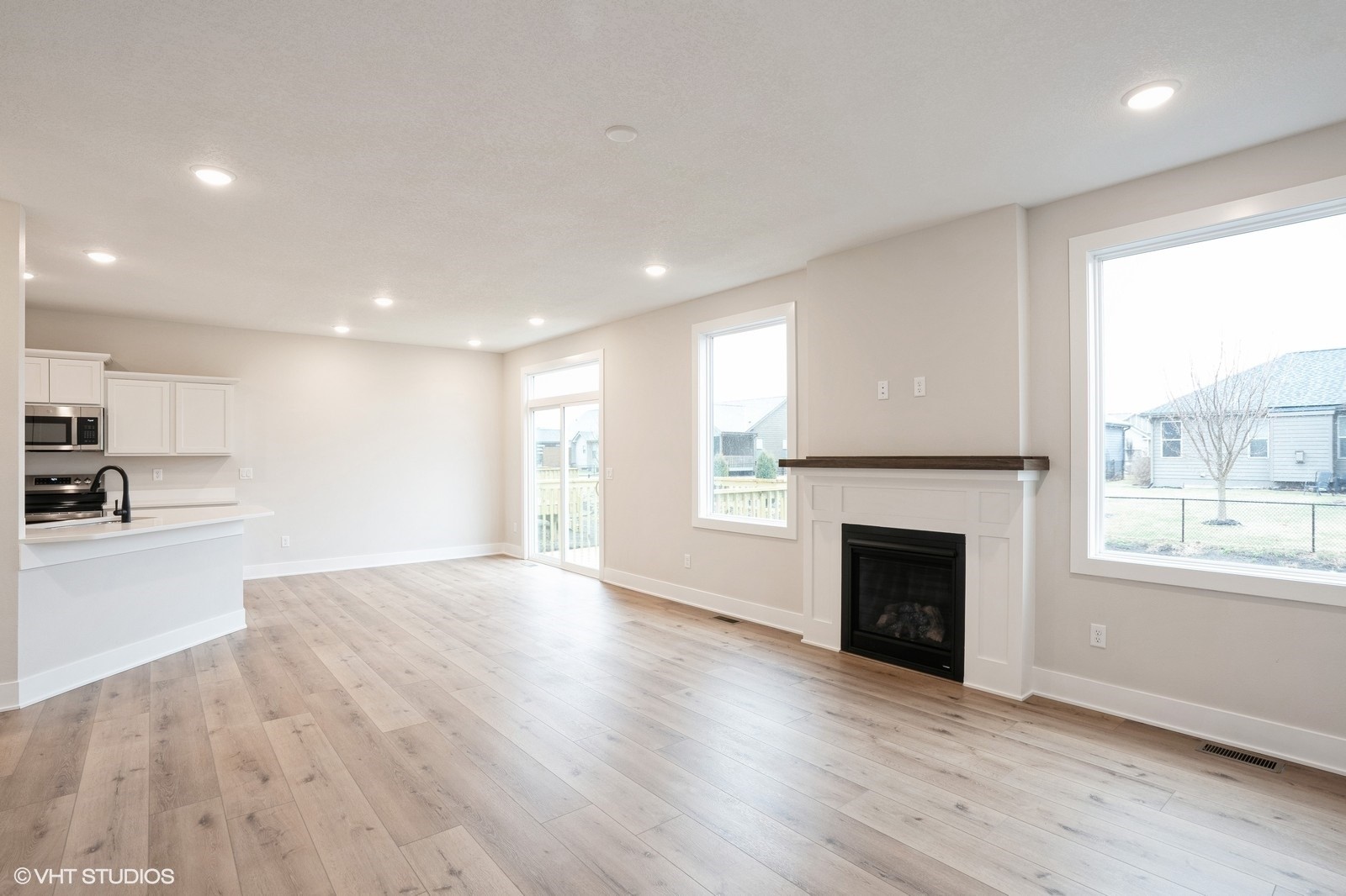 3406 5th Avenue, Altoona, Iowa image 6