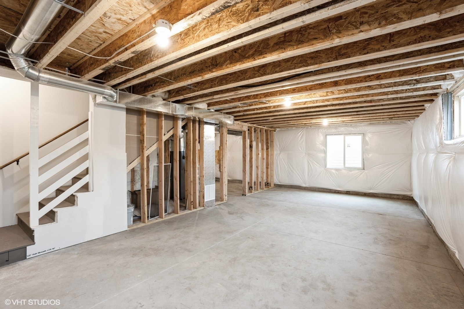 3406 5th Avenue, Altoona, Iowa image 31