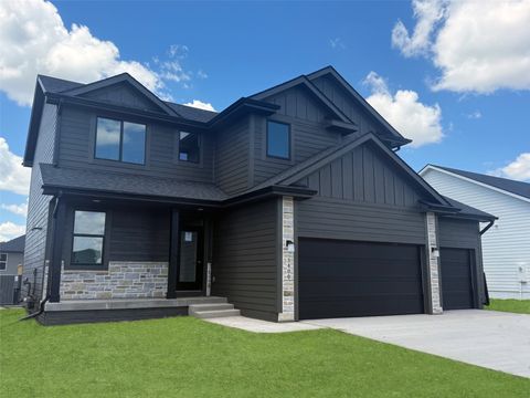 3406 5th Avenue SE Altoona IA 50009