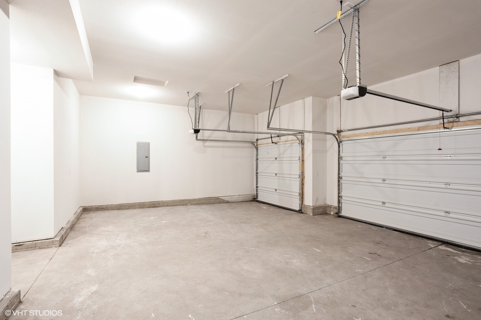 3406 5th Avenue, Altoona, Iowa image 32