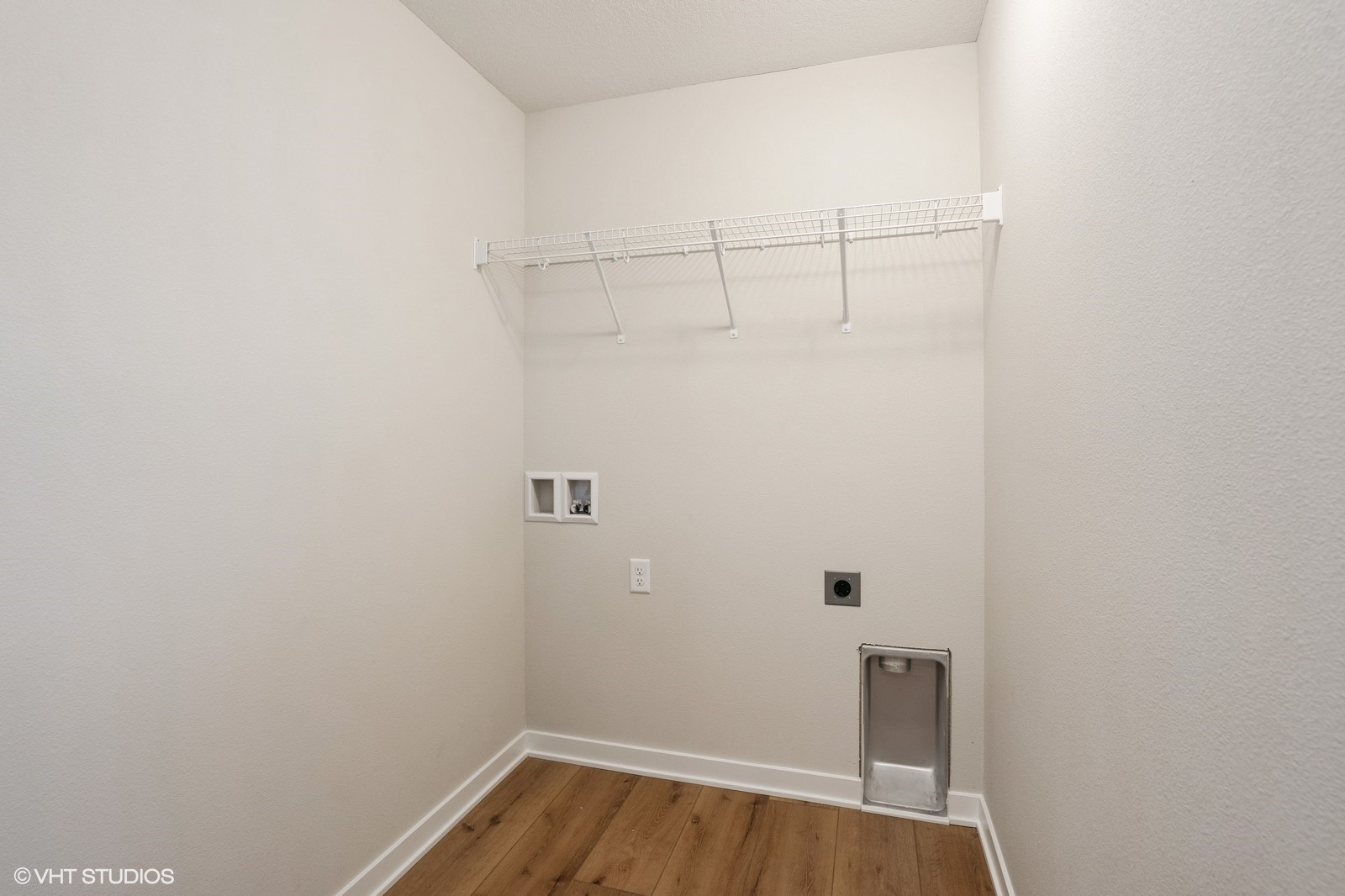 3406 5th Avenue, Altoona, Iowa image 30