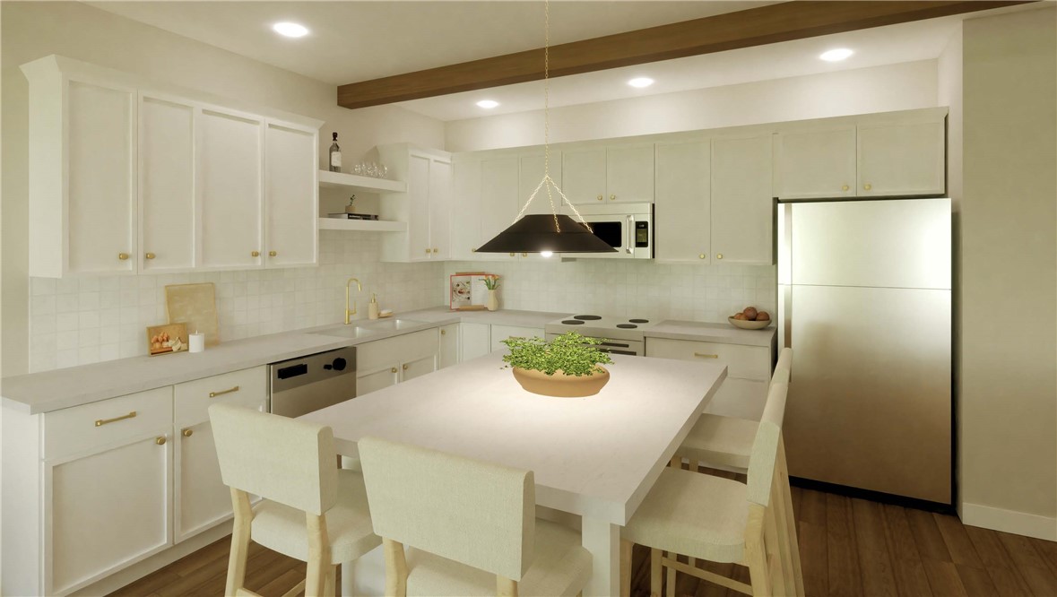7631 Presence Lane, West Des Moines, Iowa image 3