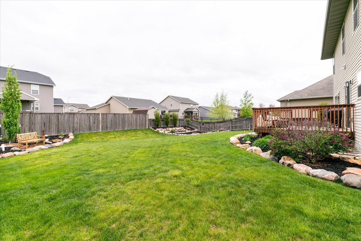 2350 SE Riverbirch Lane, Waukee, Iowa image 30