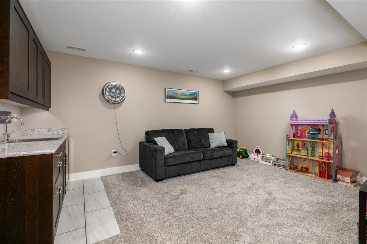 2350 SE Riverbirch Lane, Waukee, Iowa image 22