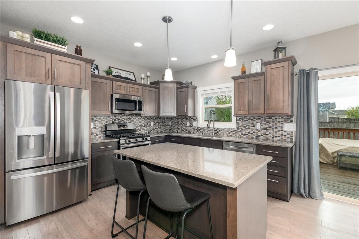 2350 SE Riverbirch Lane, Waukee, Iowa image 9