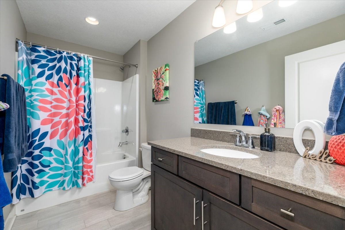 2350 SE Riverbirch Lane, Waukee, Iowa image 20