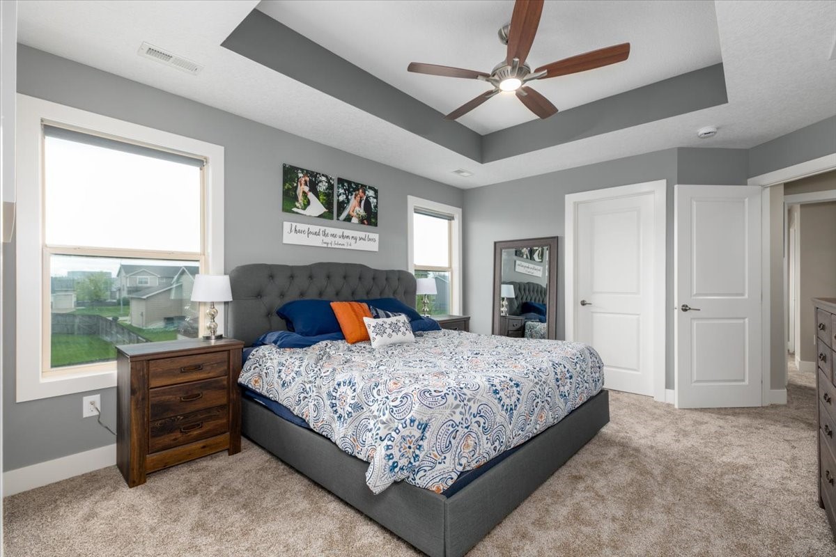 2350 SE Riverbirch Lane, Waukee, Iowa image 14