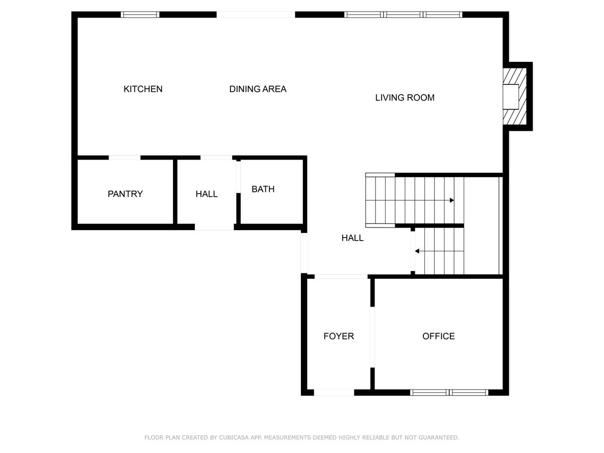 2350 SE Riverbirch Lane, Waukee, Iowa image 33