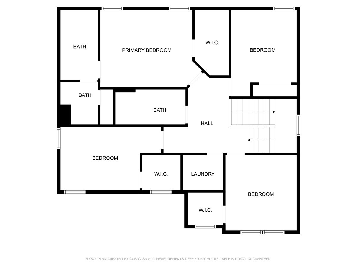 2350 SE Riverbirch Lane, Waukee, Iowa image 34