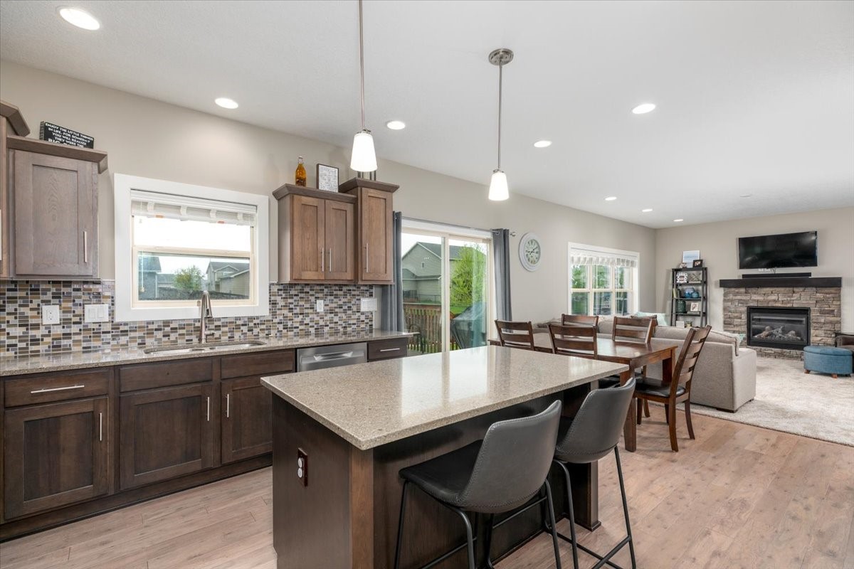 2350 SE Riverbirch Lane, Waukee, Iowa image 11